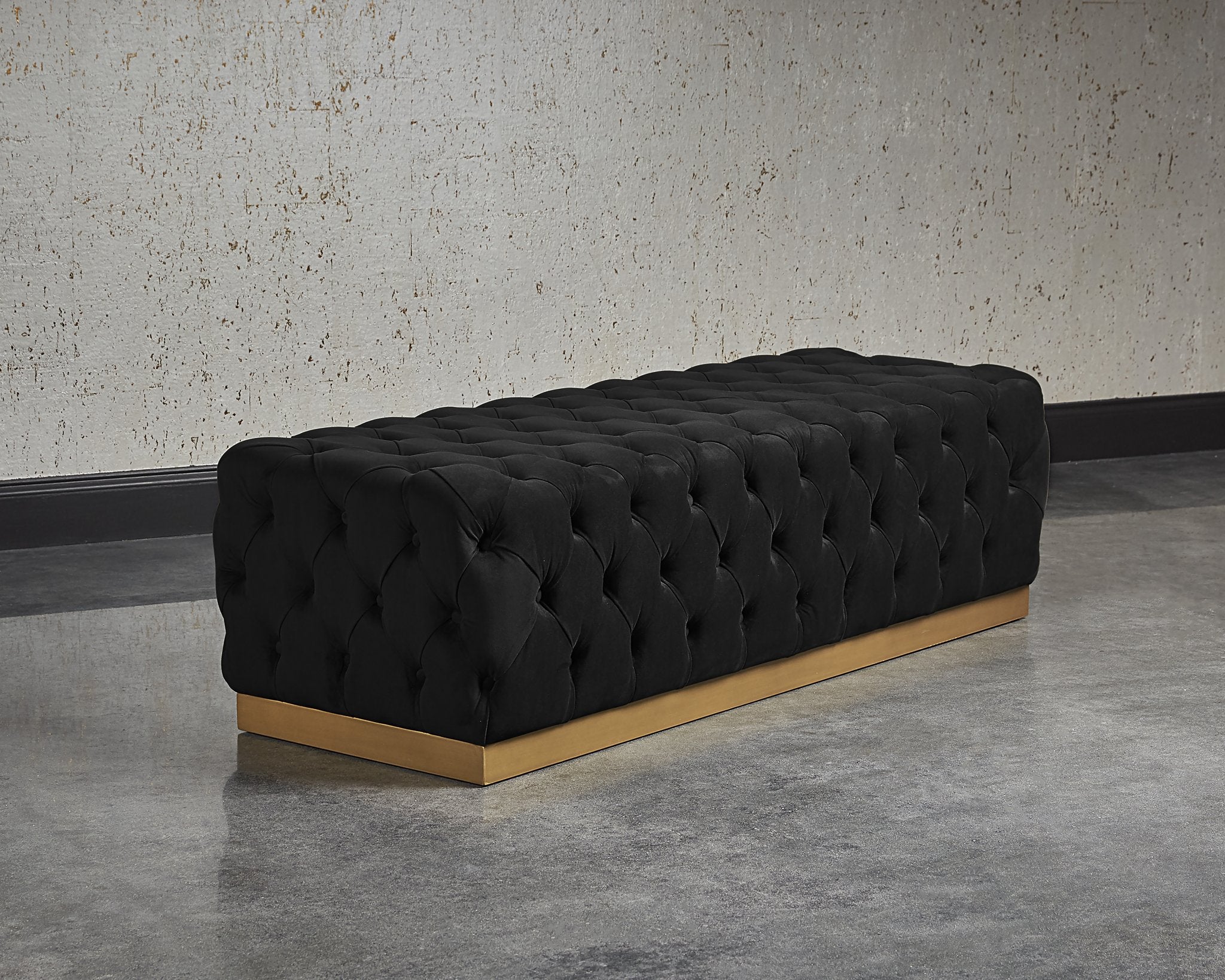 Sunpan Babette Bench