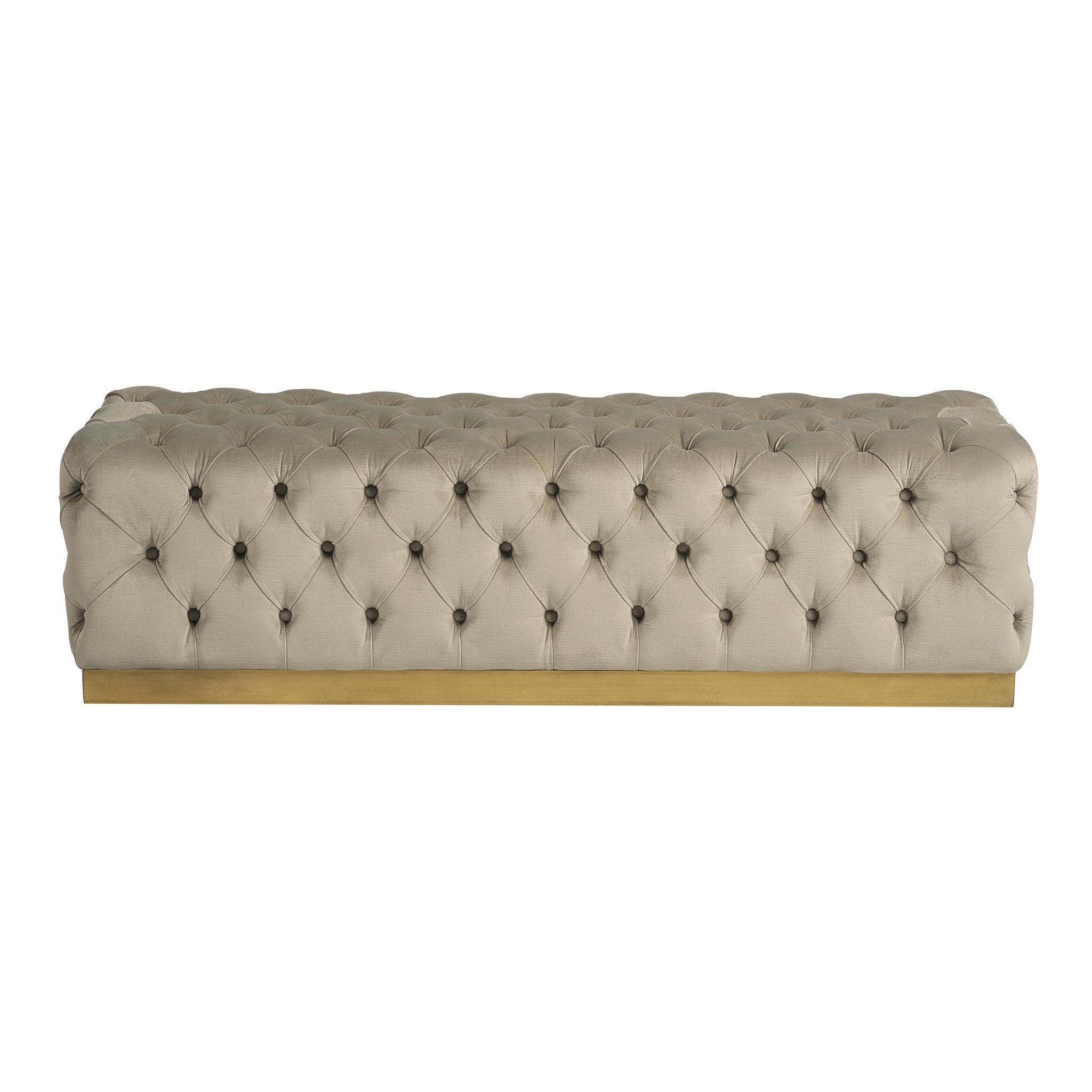 Sunpan Babette Bench
