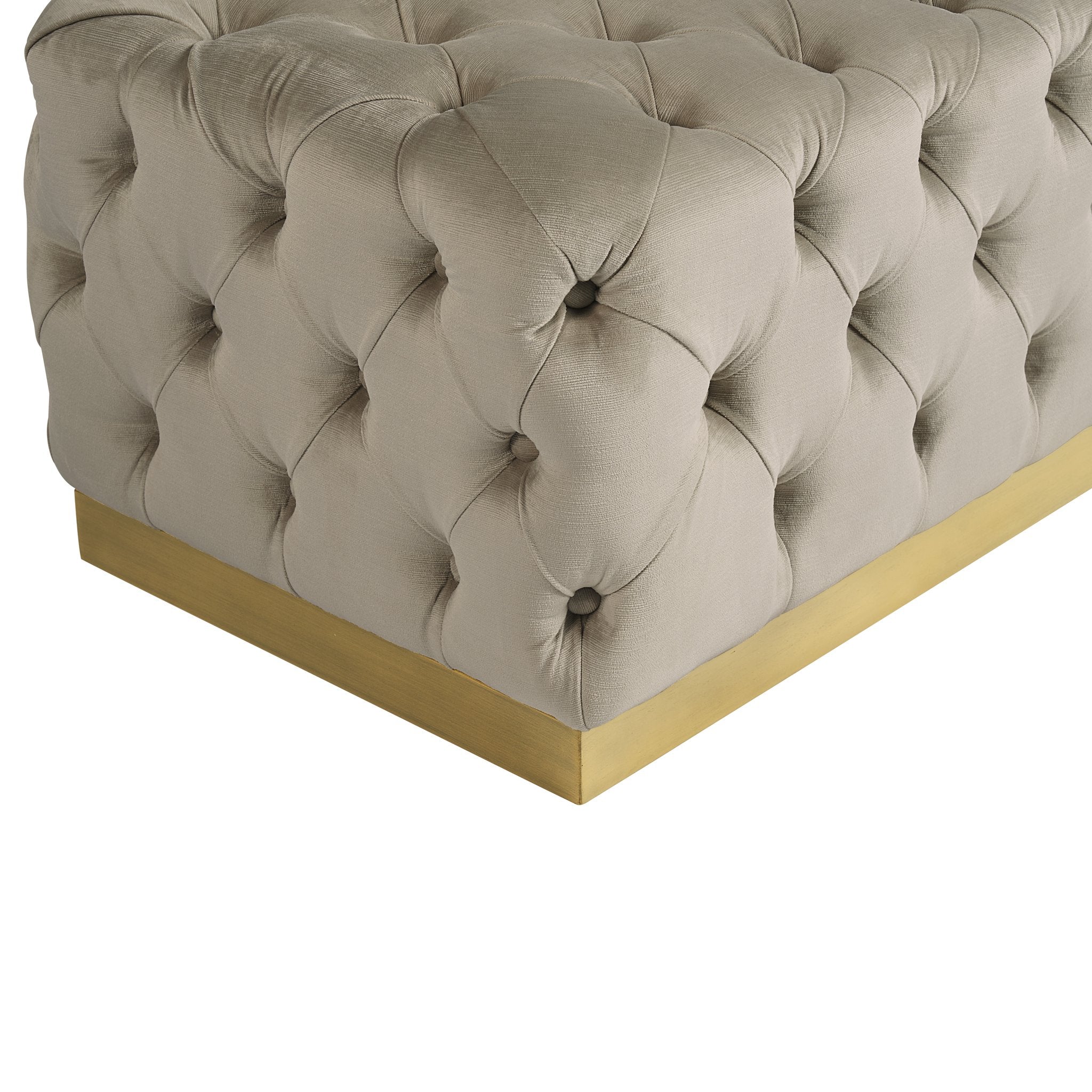 Sunpan Babette Bench