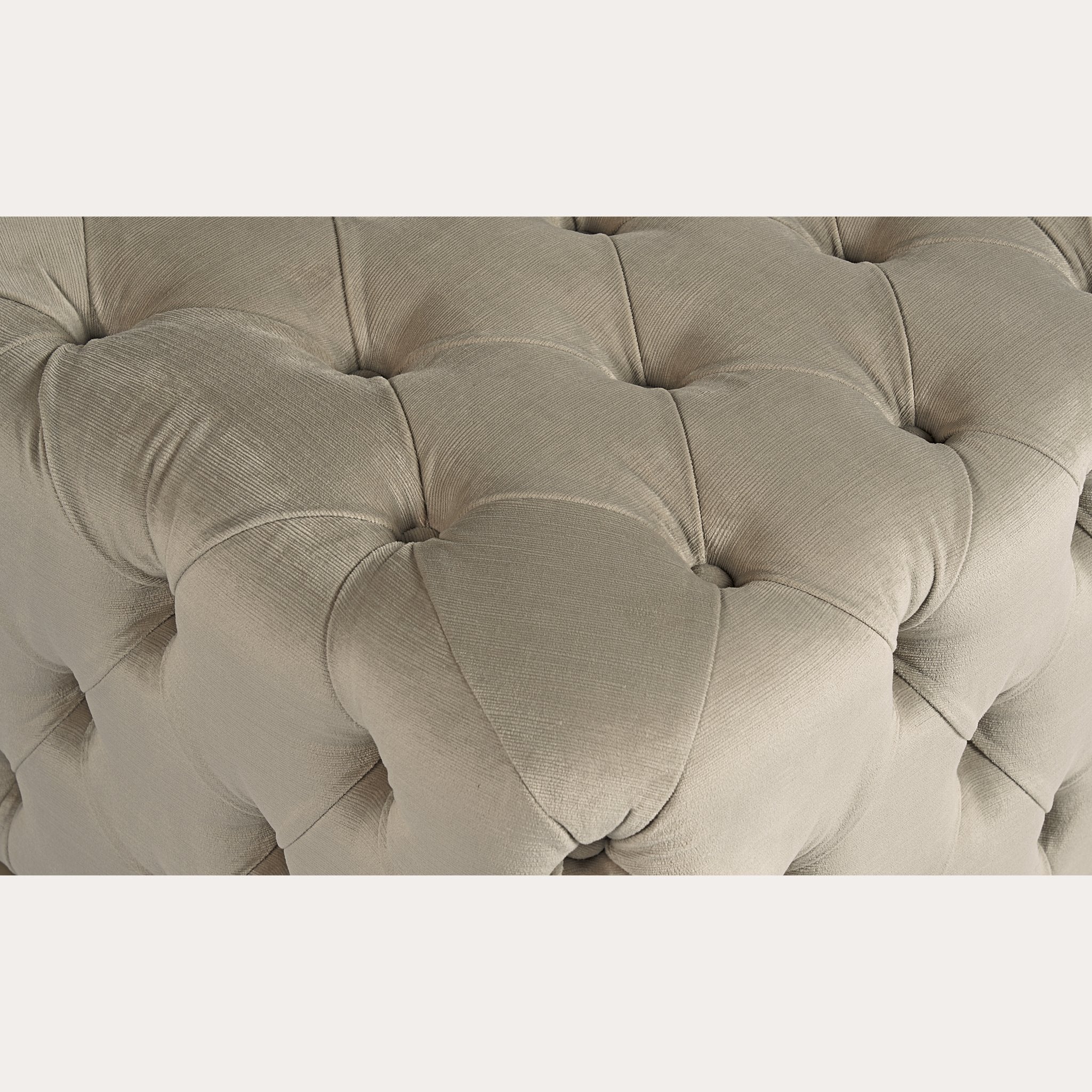 Sunpan Babette Bench