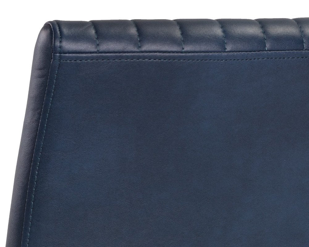 Sunpan Homer Dining Armchair
