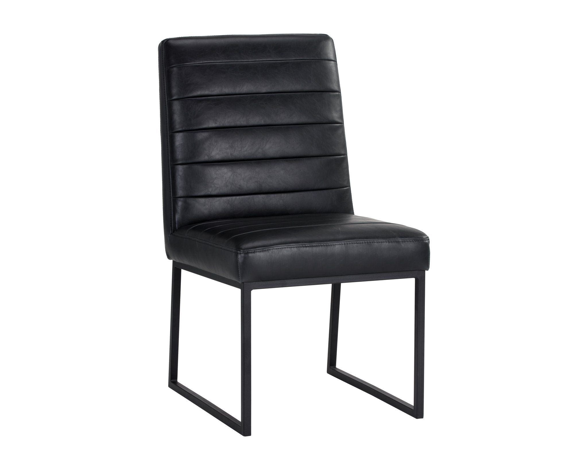 Sunpan Spyros Dining Chair Set Of 2