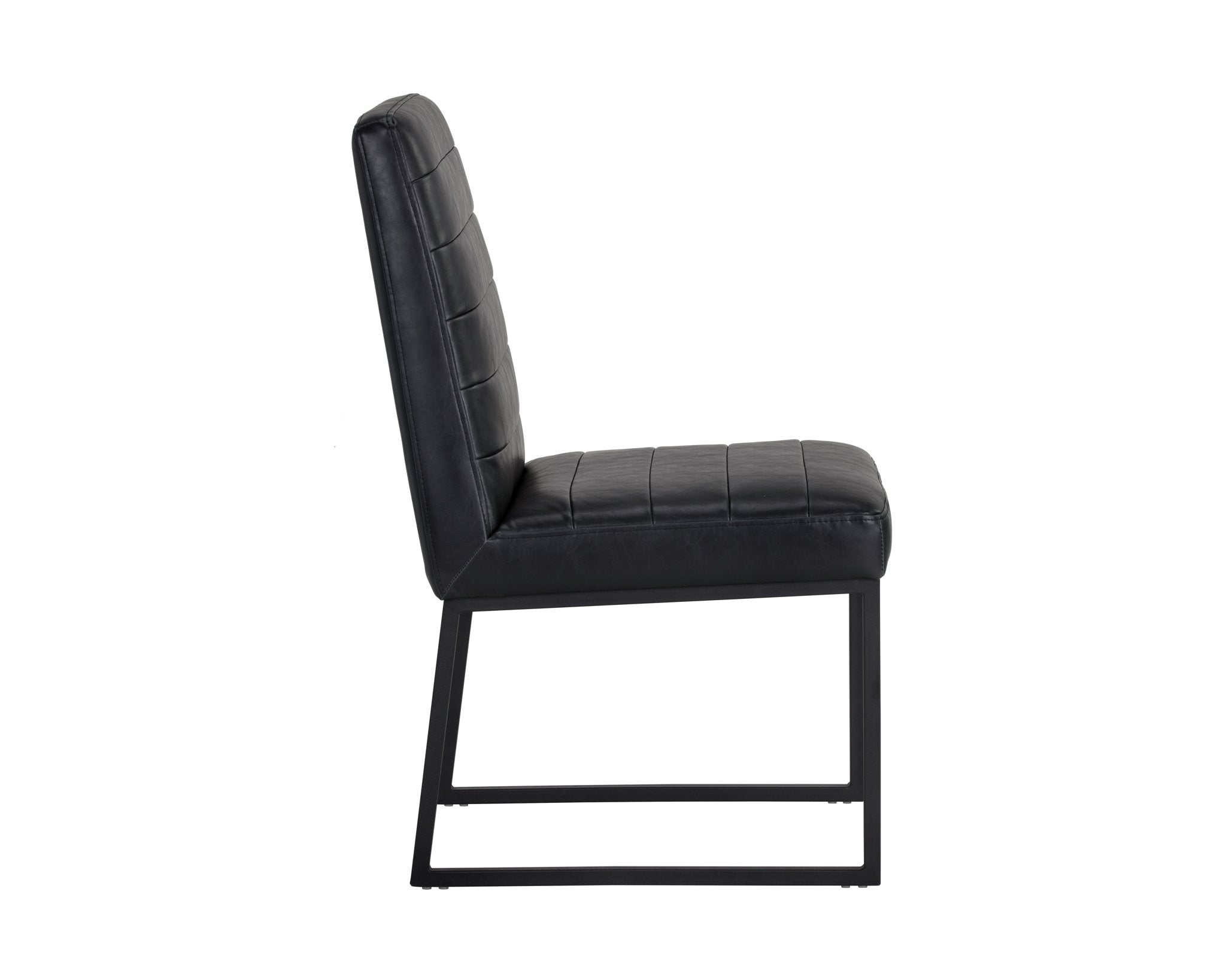 Sunpan Spyros Dining Chair Set Of 2