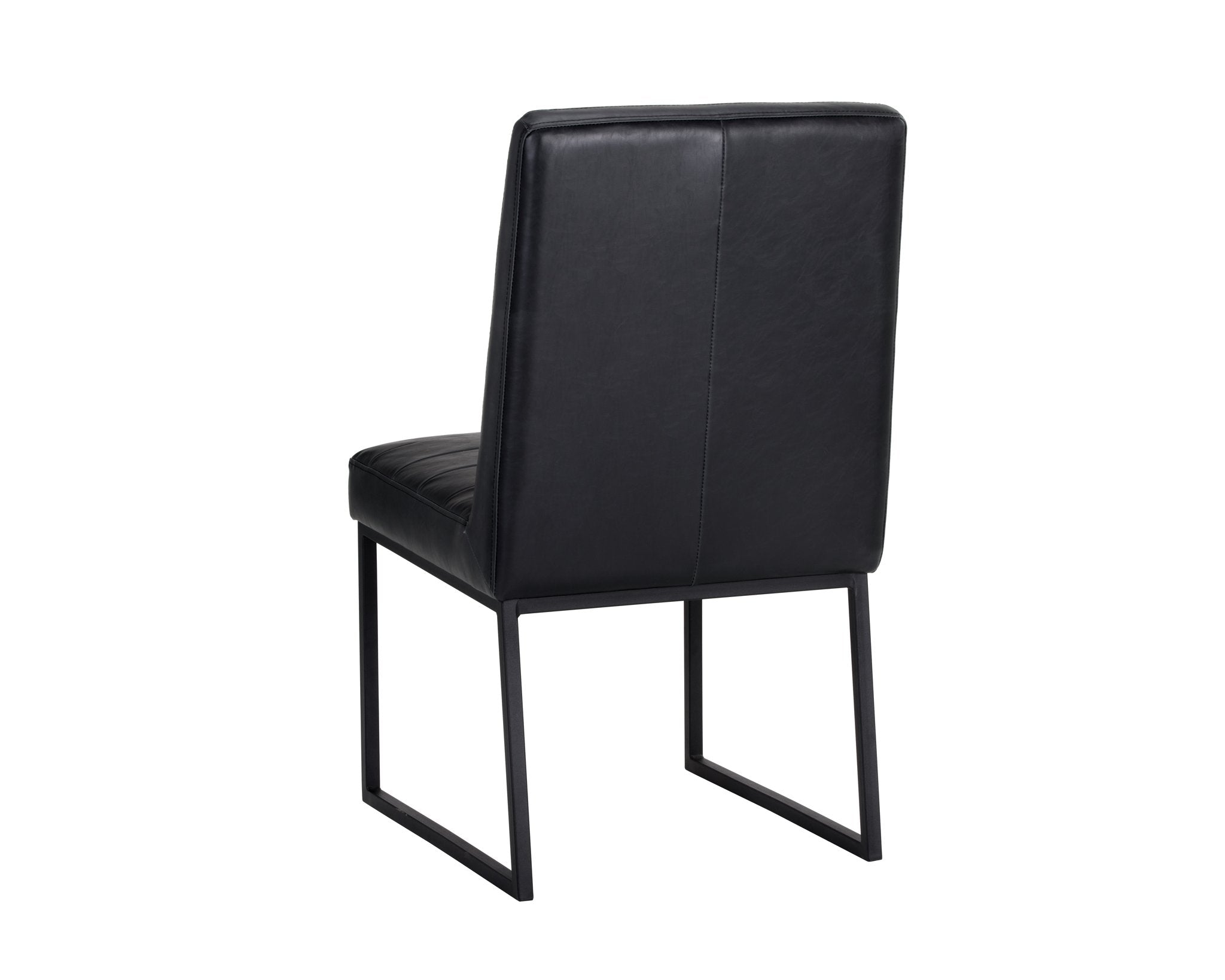Sunpan Spyros Dining Chair Set Of 2