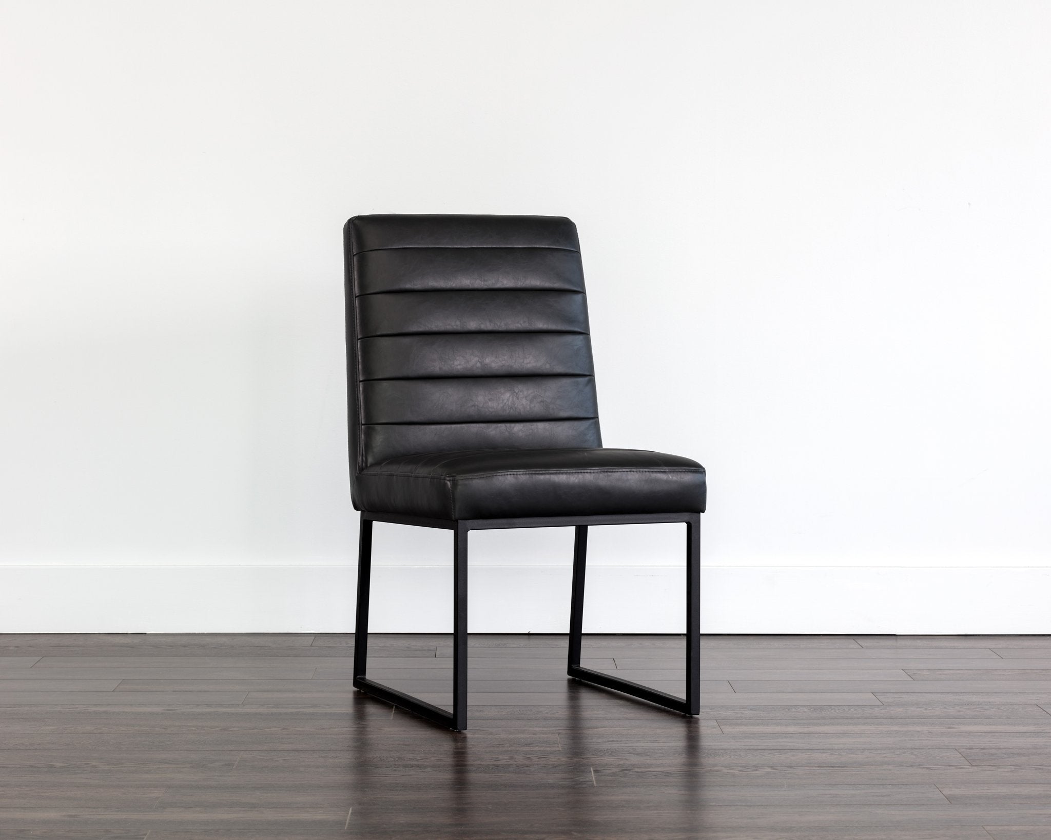 Sunpan Spyros Dining Chair Set Of 2