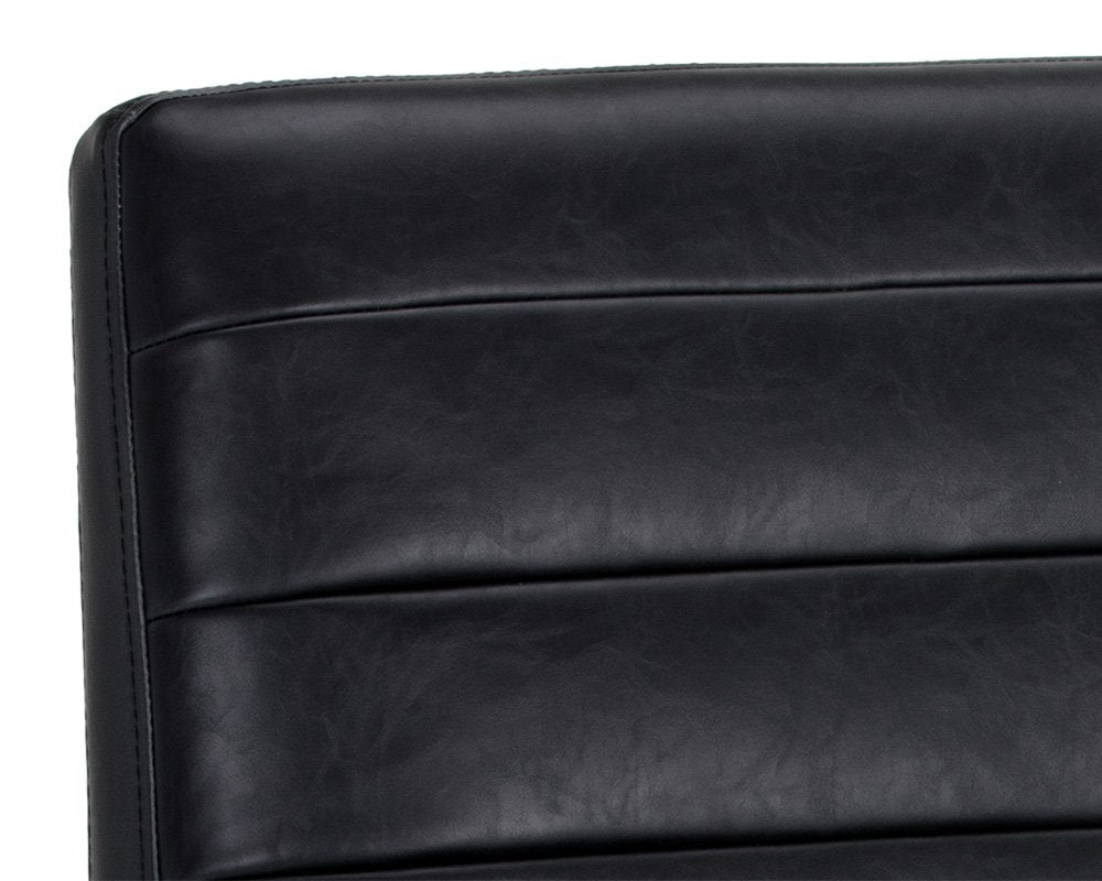 Sunpan Spyros Dining Chair Set Of 2