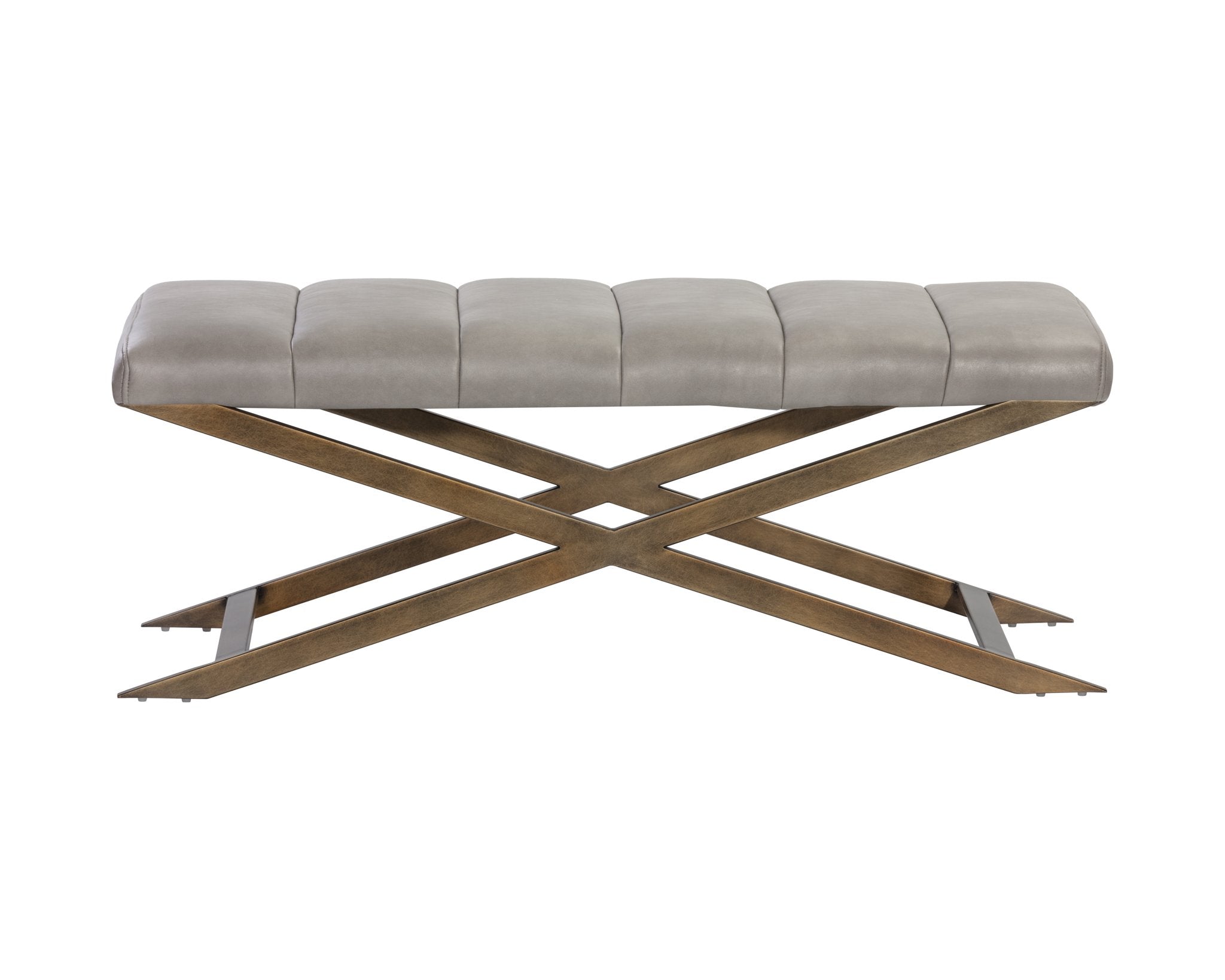 Sunpan Kammi Bench