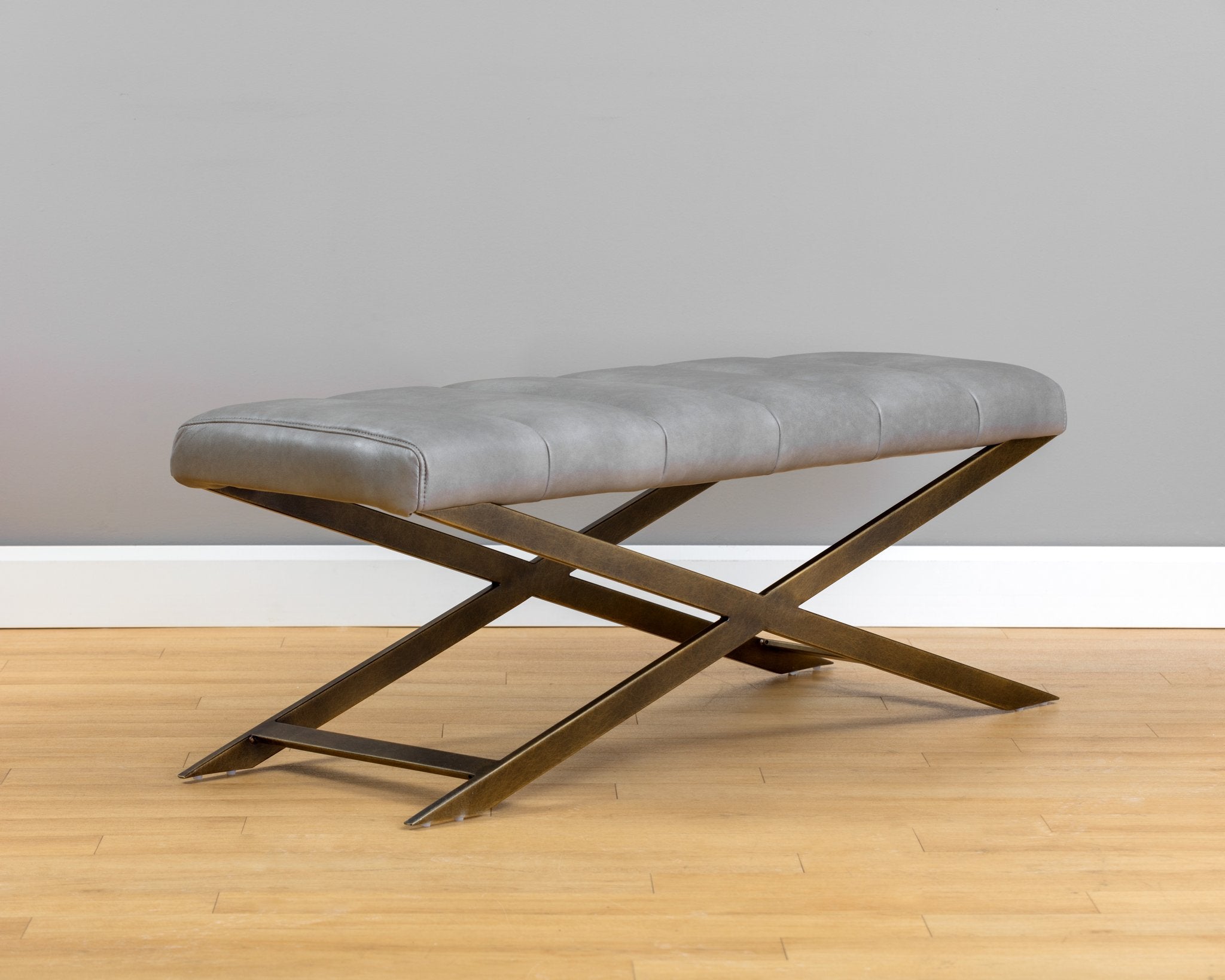 Sunpan Kammi Bench