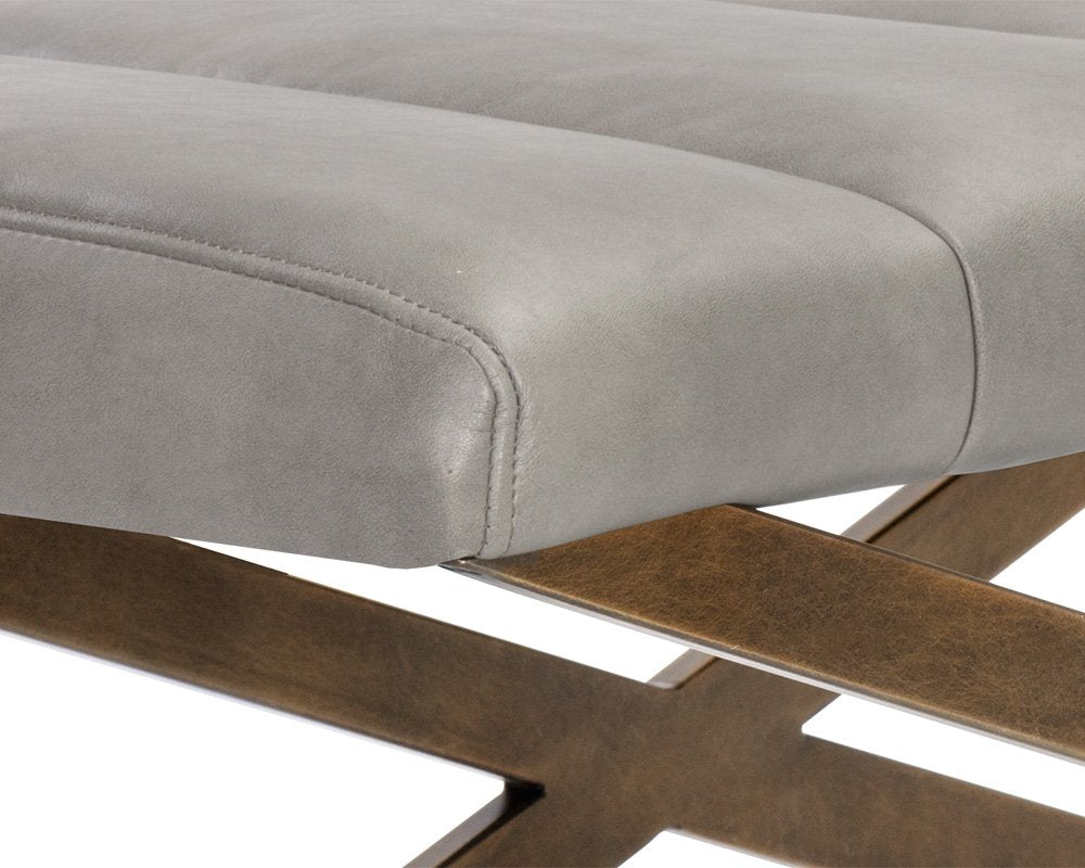 Sunpan Kammi Bench