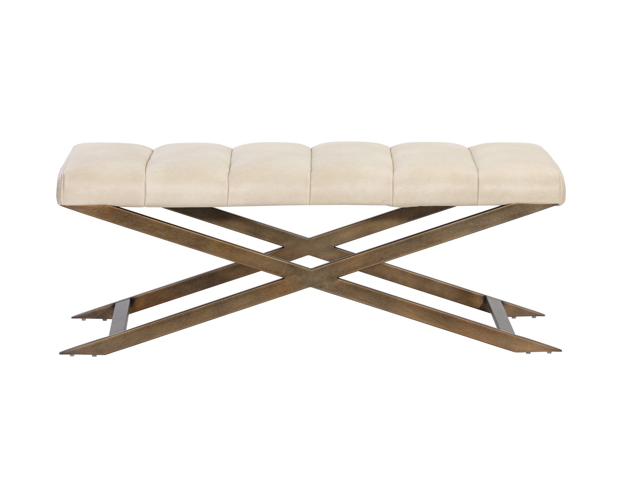 Sunpan Kammi Bench