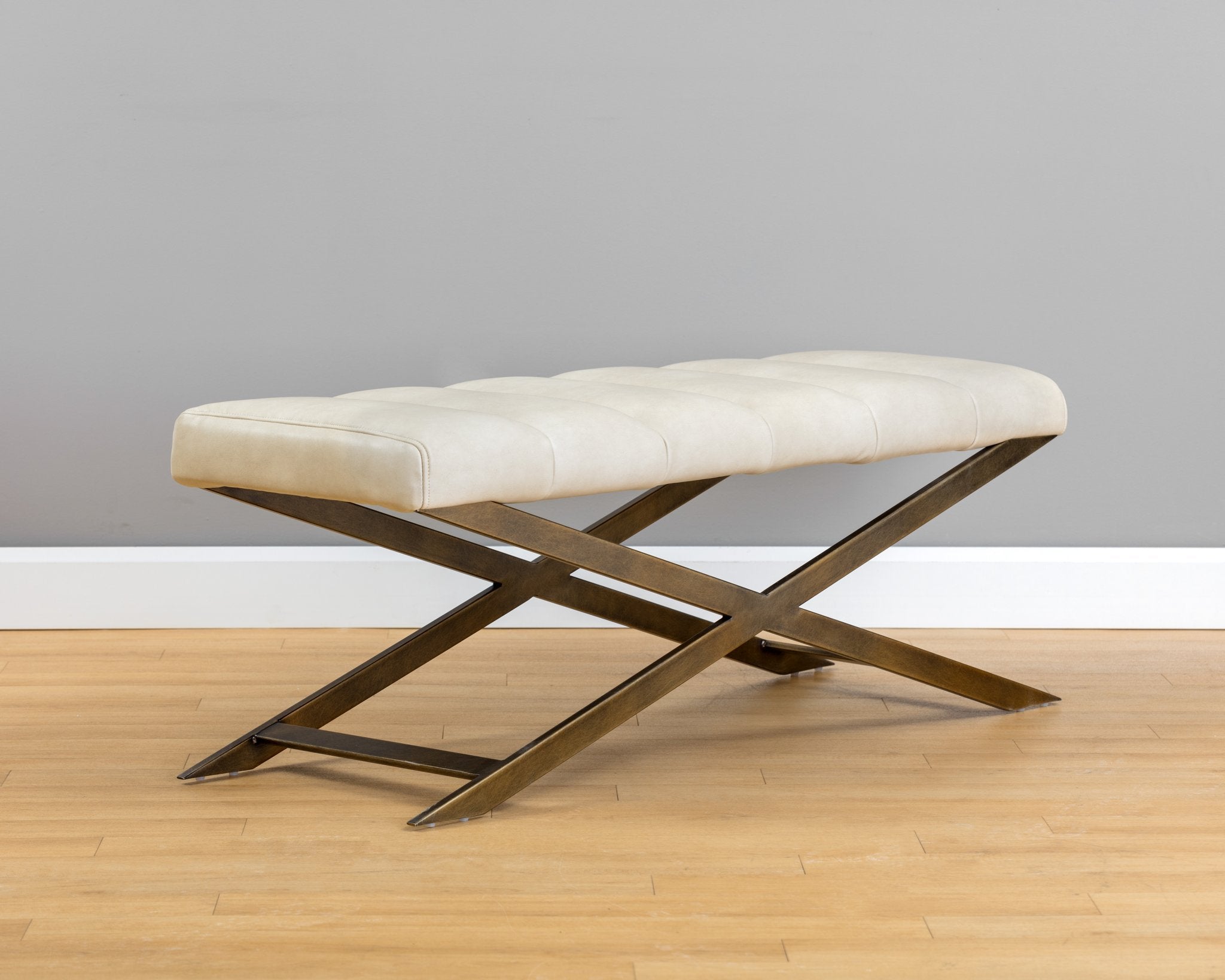 Sunpan Kammi Bench