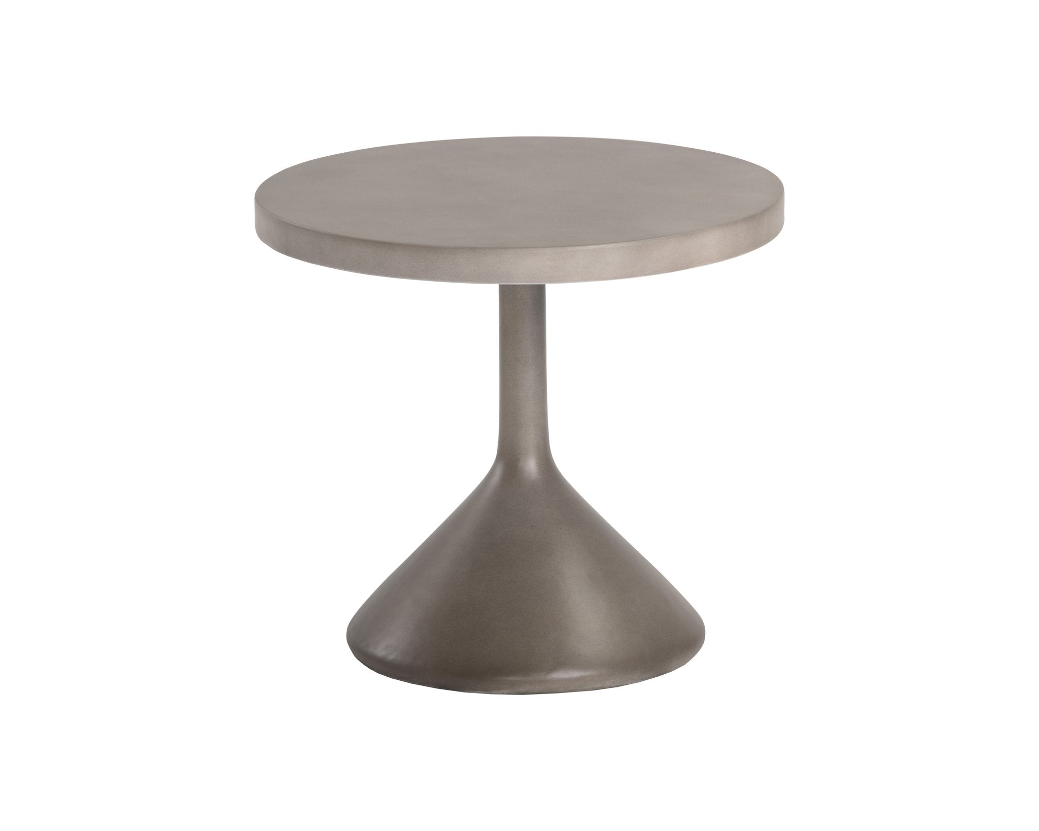 Sunpan Adonis End Table
