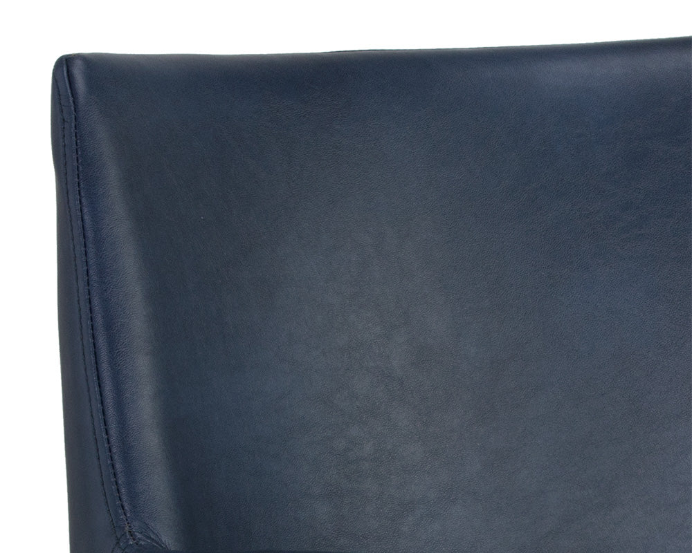 Sunpan Bernadette Dining Armchair