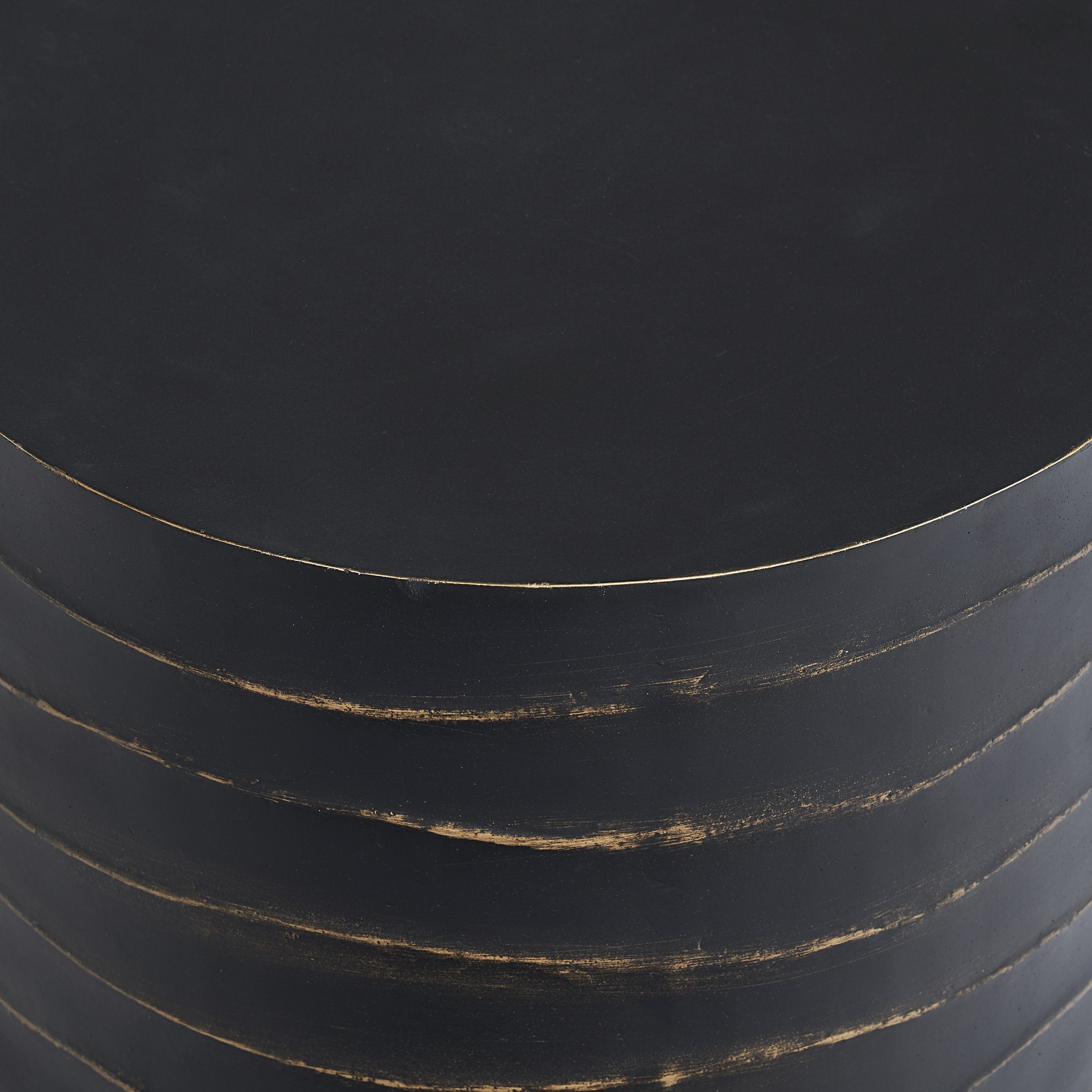 Sunpan Corey End Table