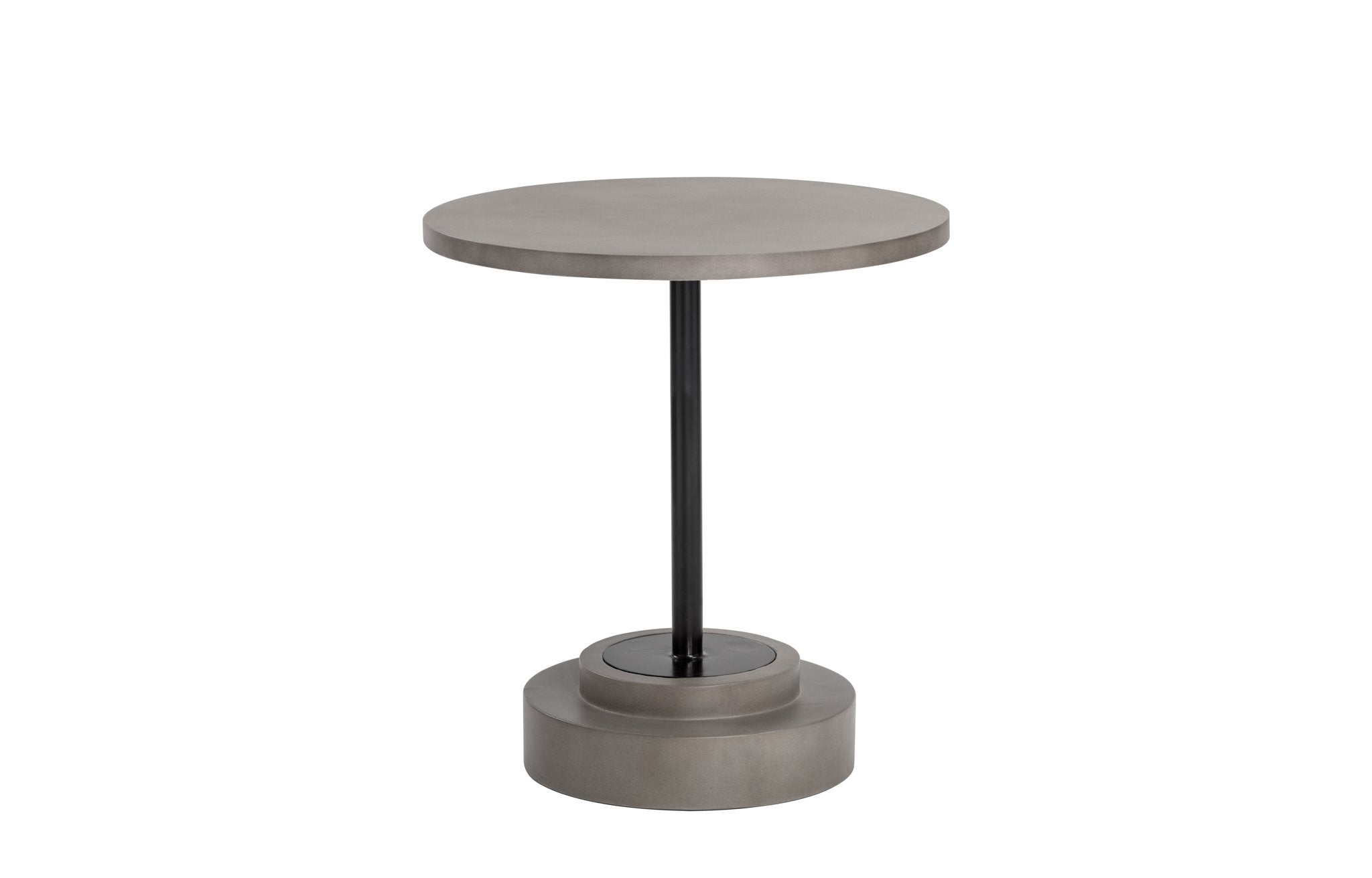 Sunpan Marlowe Bistro Table