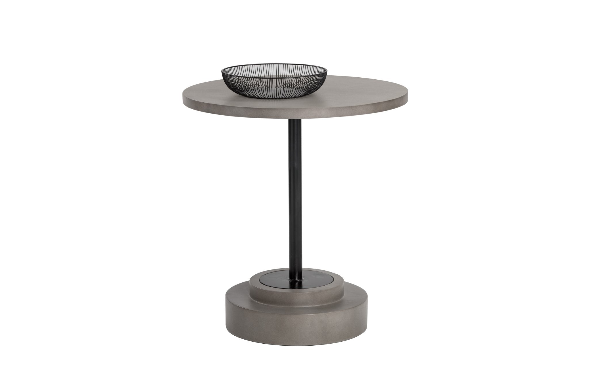Sunpan Marlowe Bistro Table