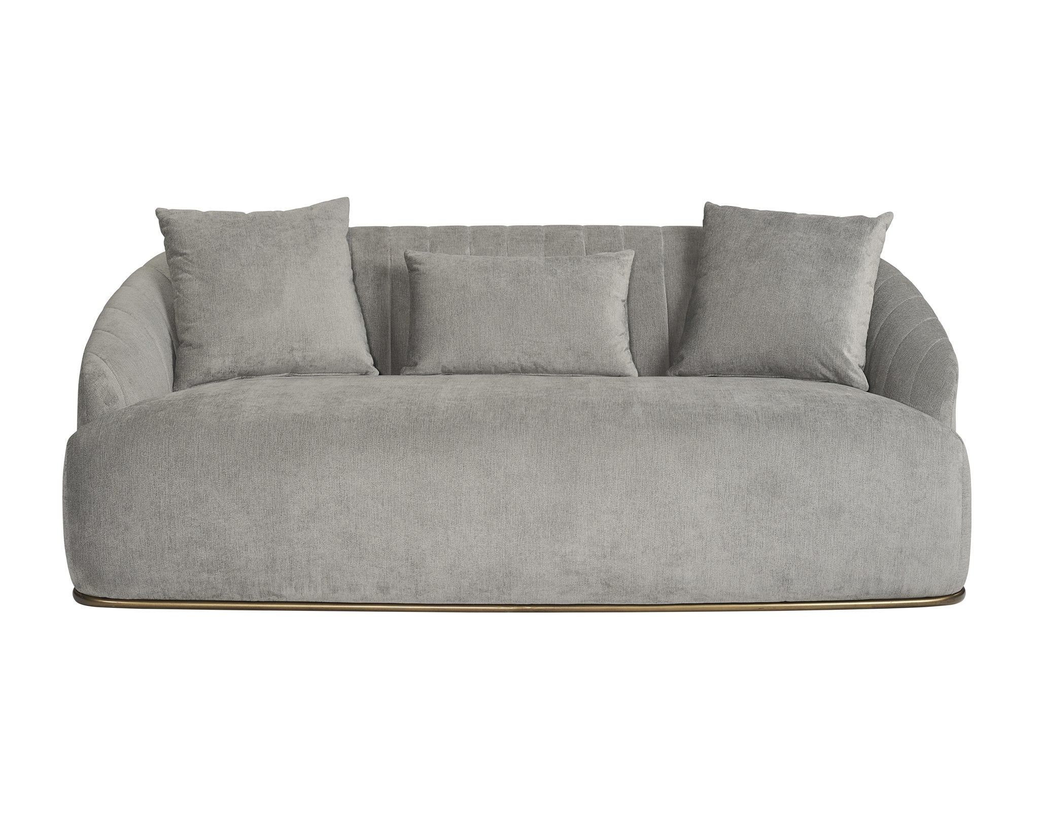 Sunpan Astrid Sofa