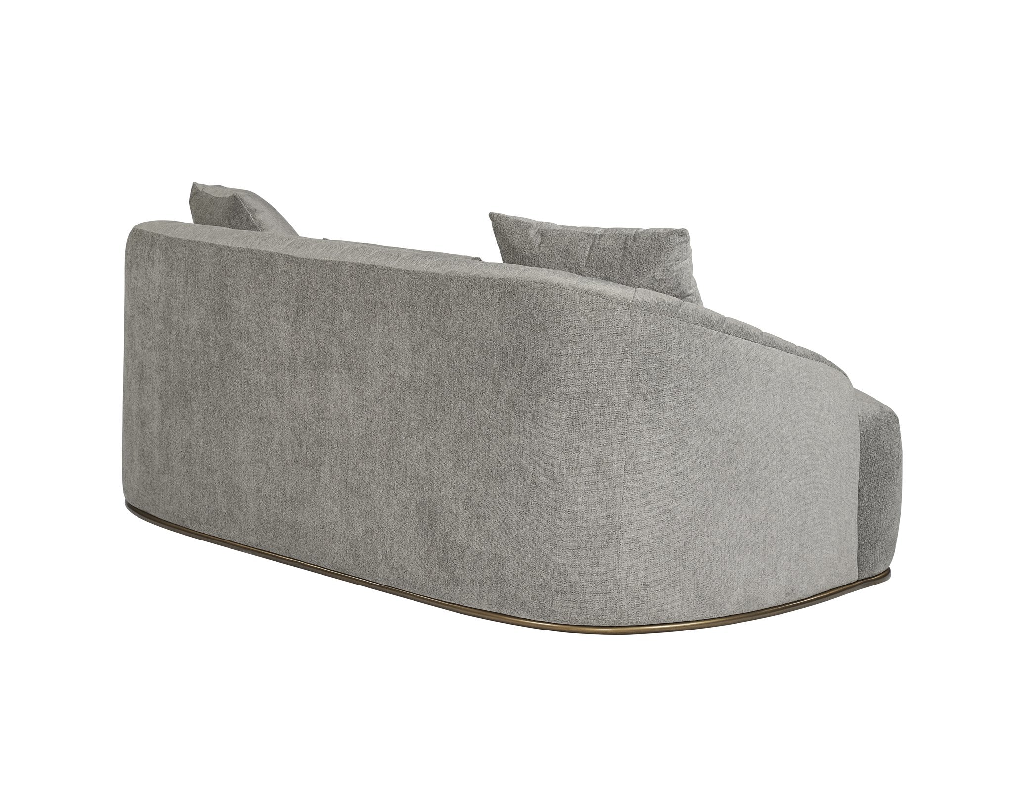 Sunpan Astrid Sofa