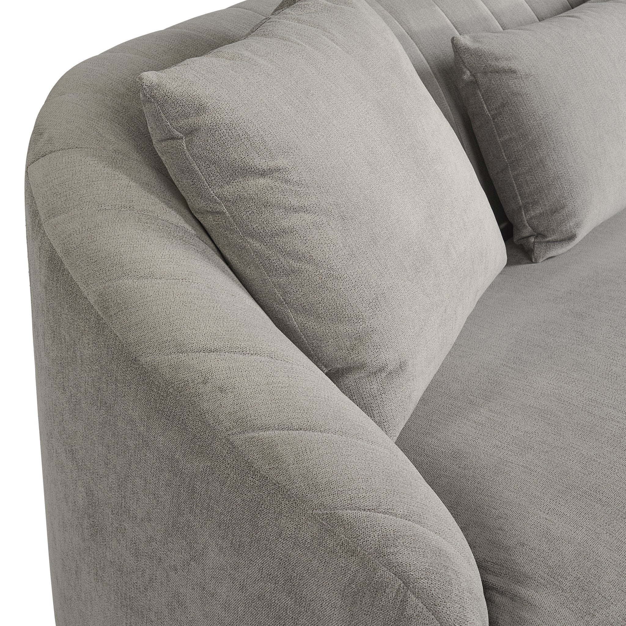 Sunpan Astrid Sofa