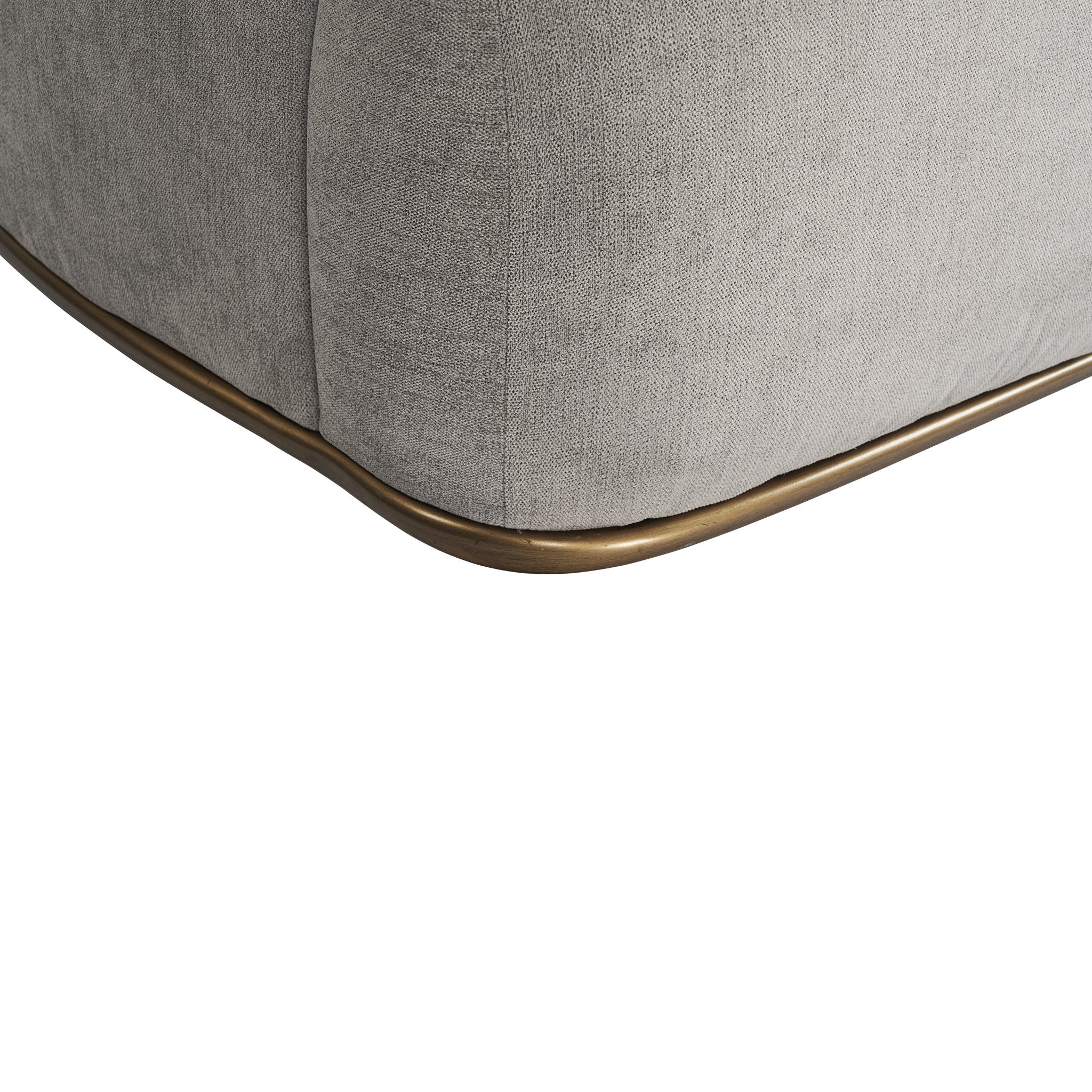Sunpan Astrid Sofa