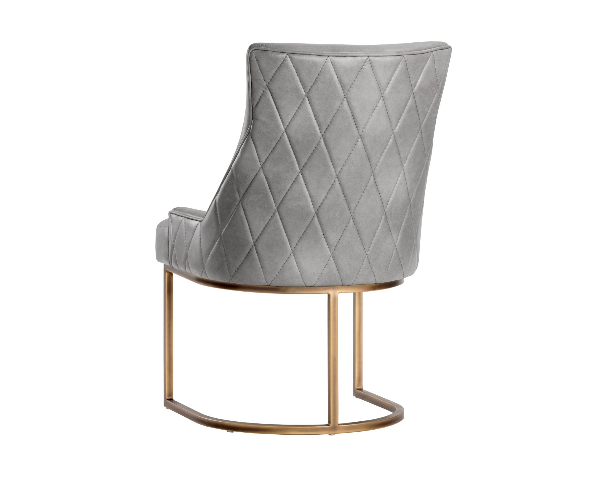 Sunpan Florence Dining Chair Set Of 2