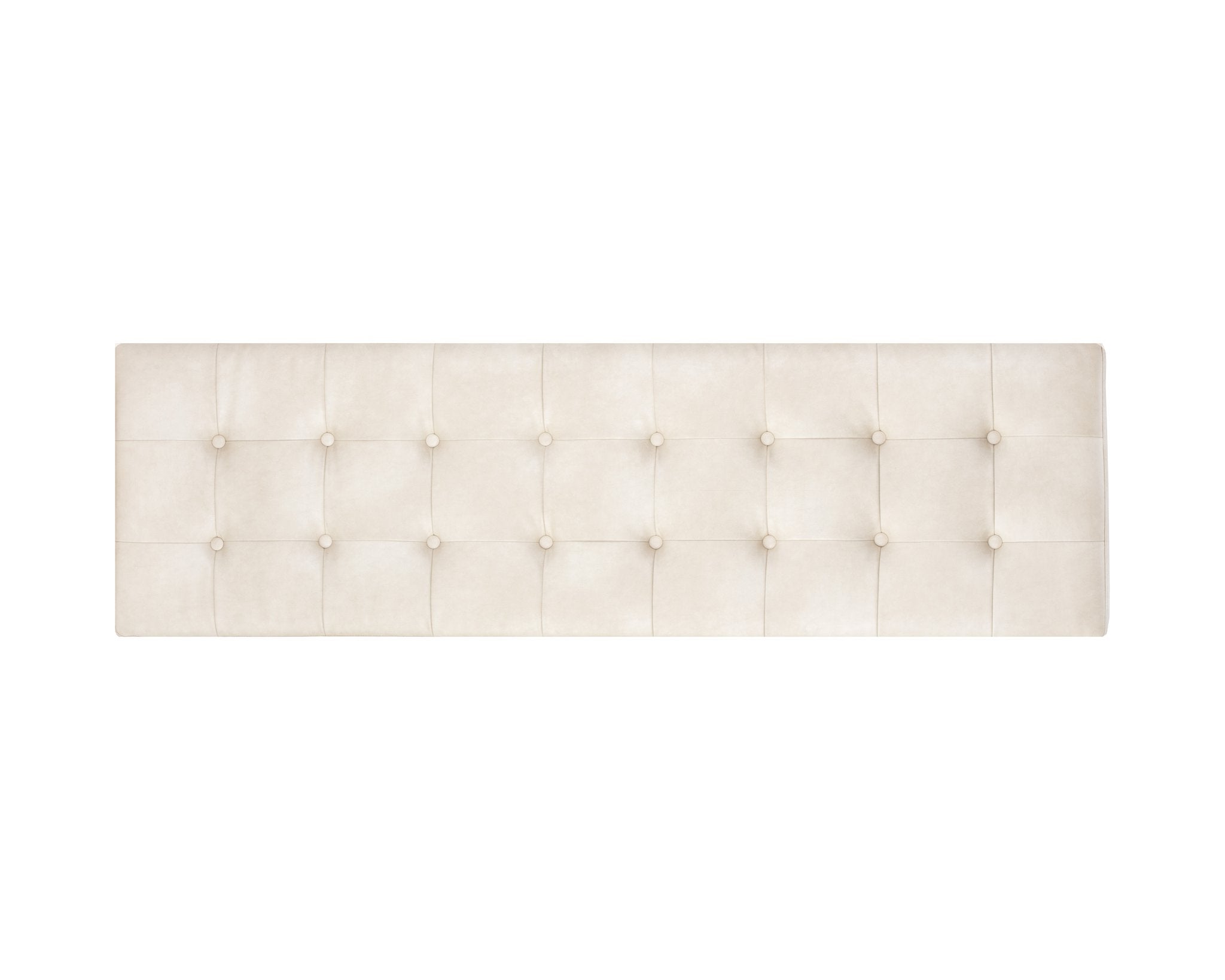 Sunpan Kenji Bench Small Gold