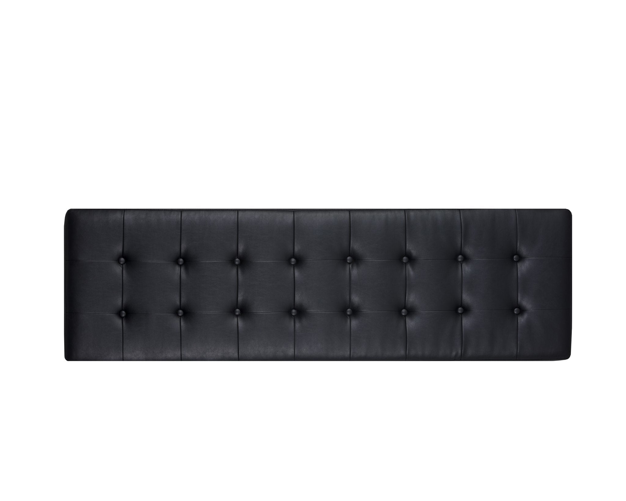 Sunpan Kenji Bench Small Gold