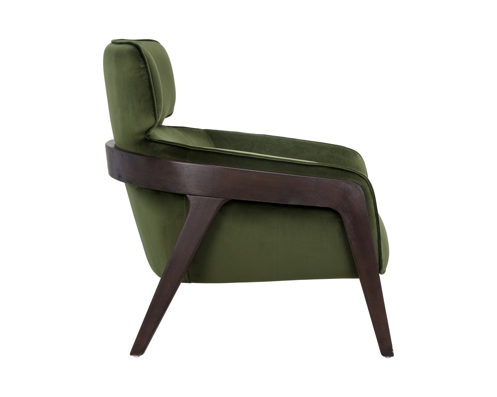 Sunpan Maximus Lounge Chair