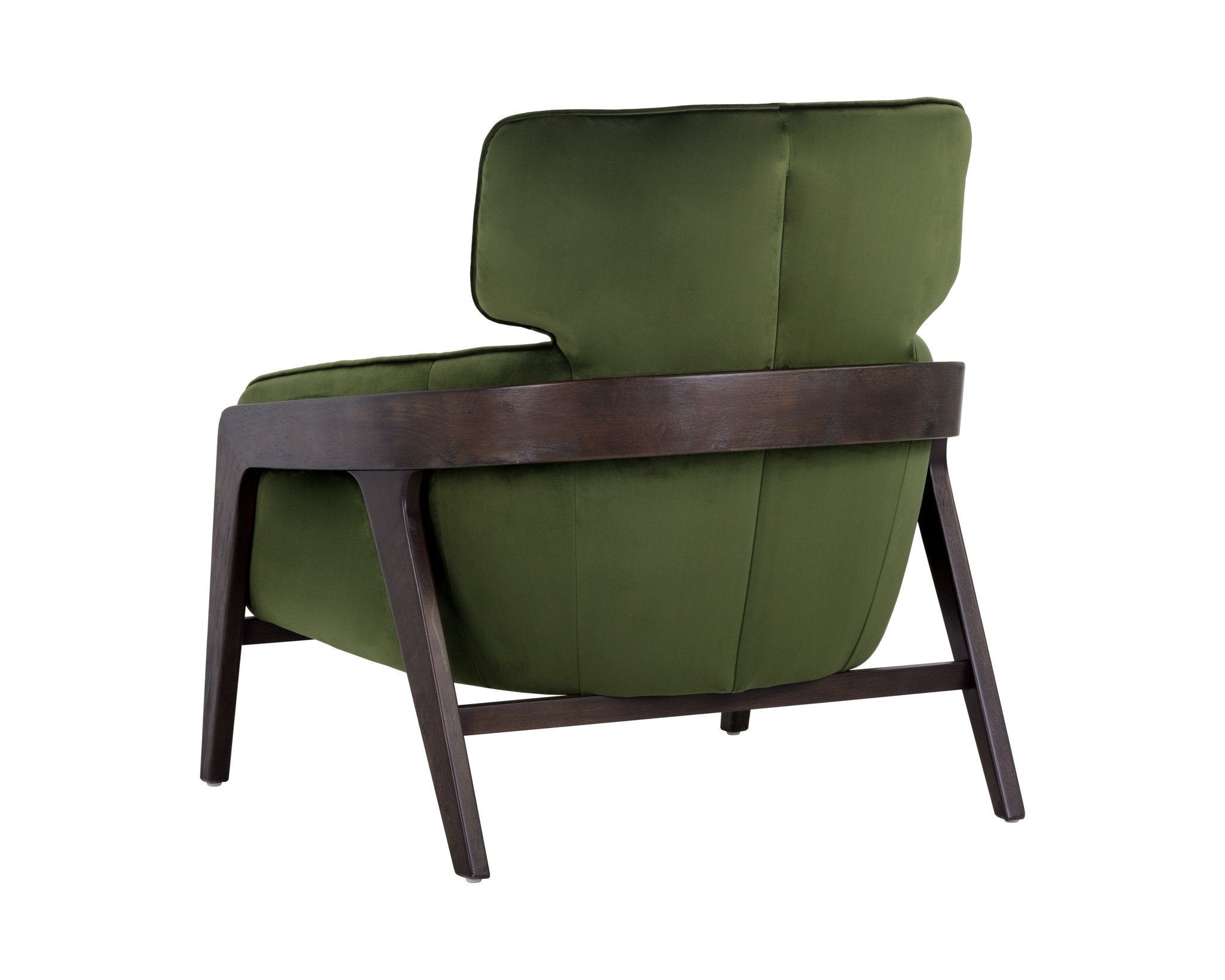 Sunpan Maximus Lounge Chair