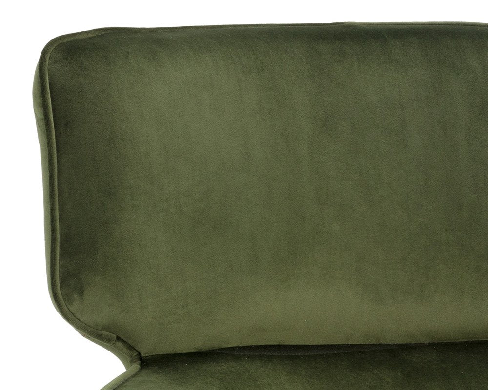 Sunpan Maximus Lounge Chair