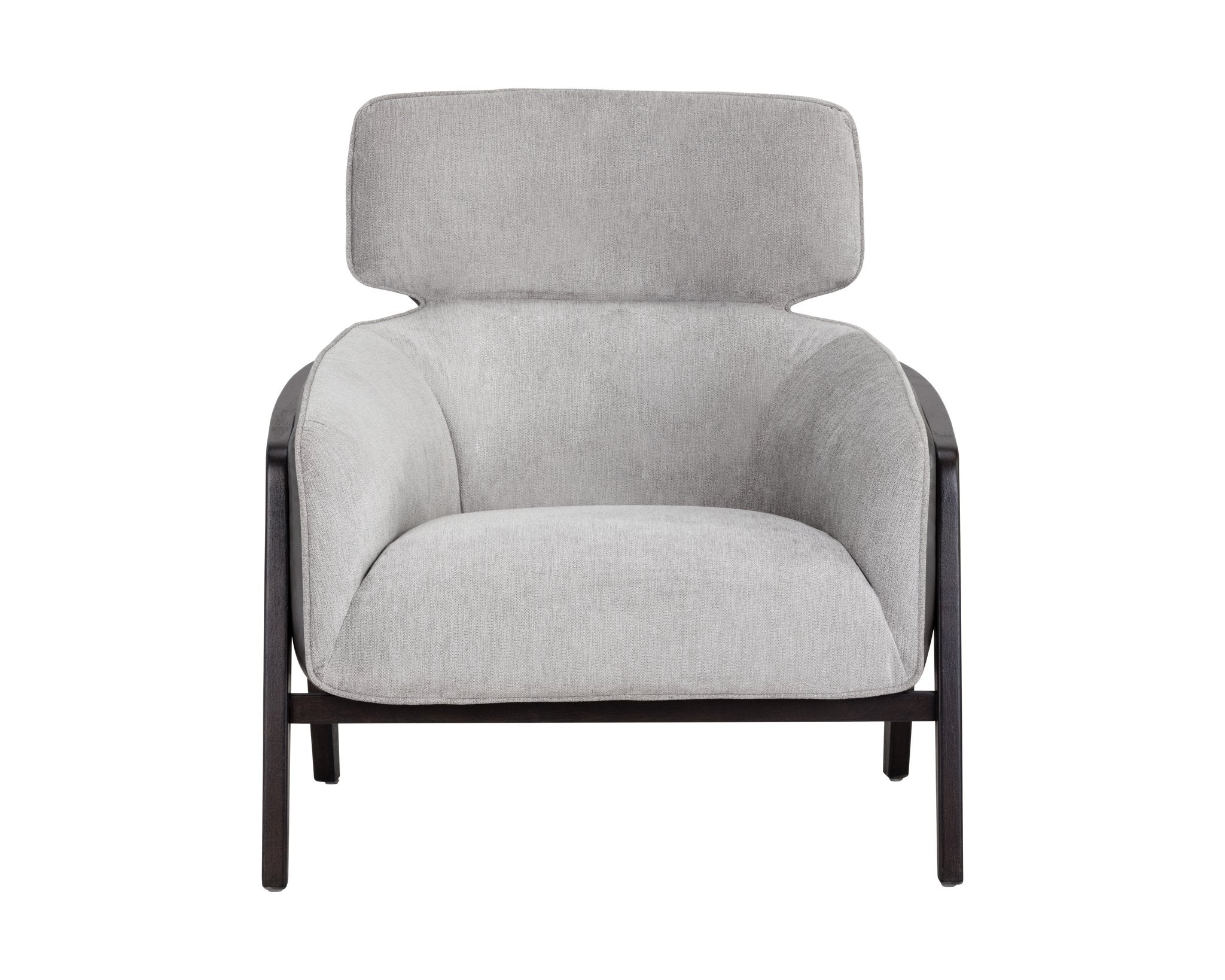 Sunpan Maximus Lounge Chair