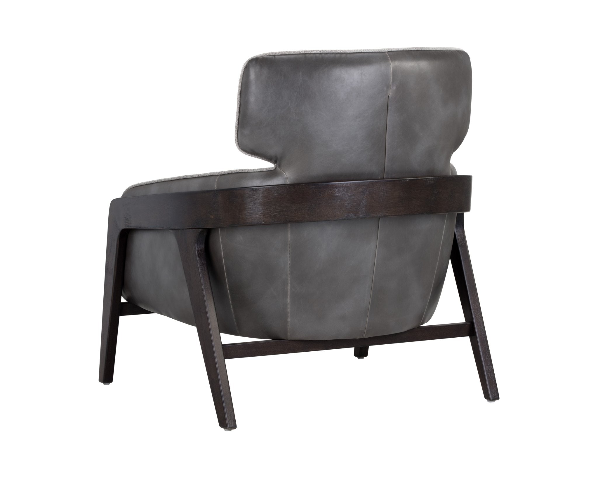 Sunpan Maximus Lounge Chair