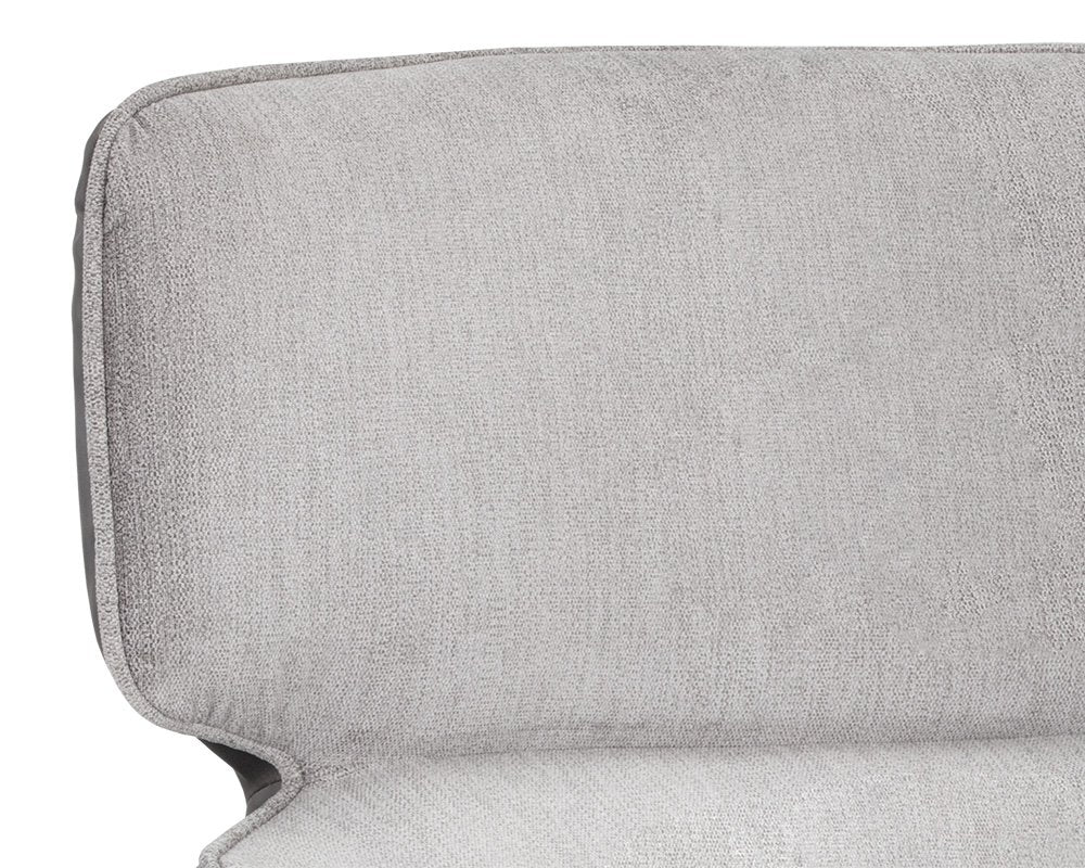 Sunpan Maximus Lounge Chair