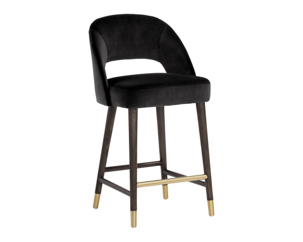 Sunpan Monae Counter Stool