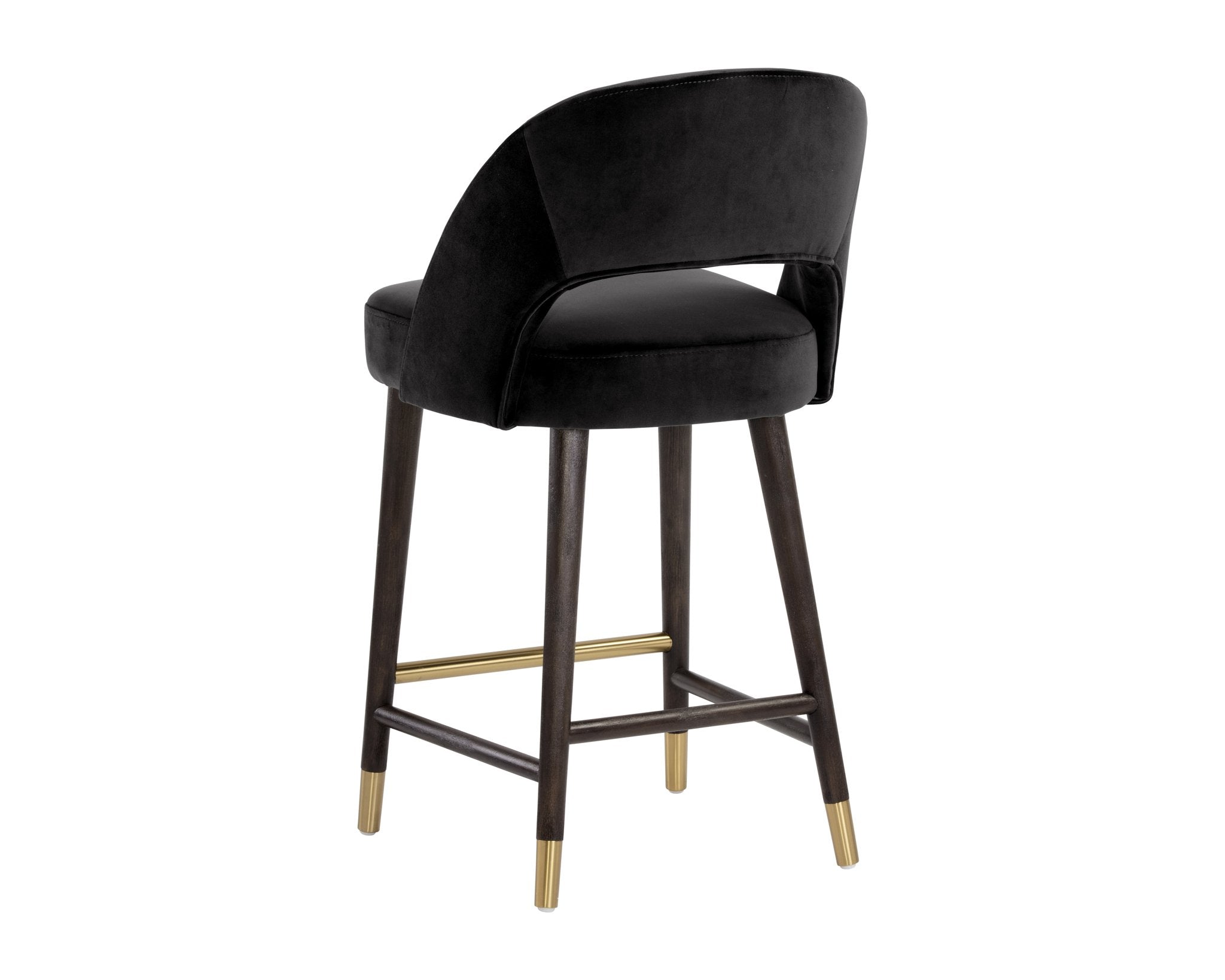 Sunpan Monae Counter Stool