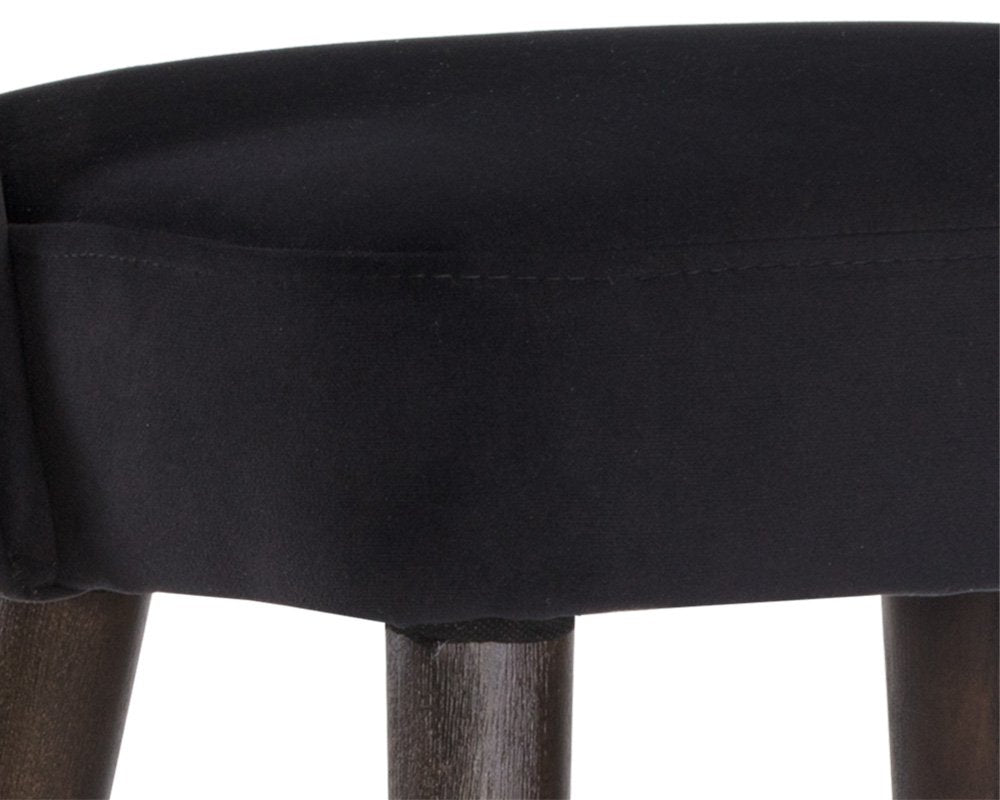 Sunpan Monae Counter Stool
