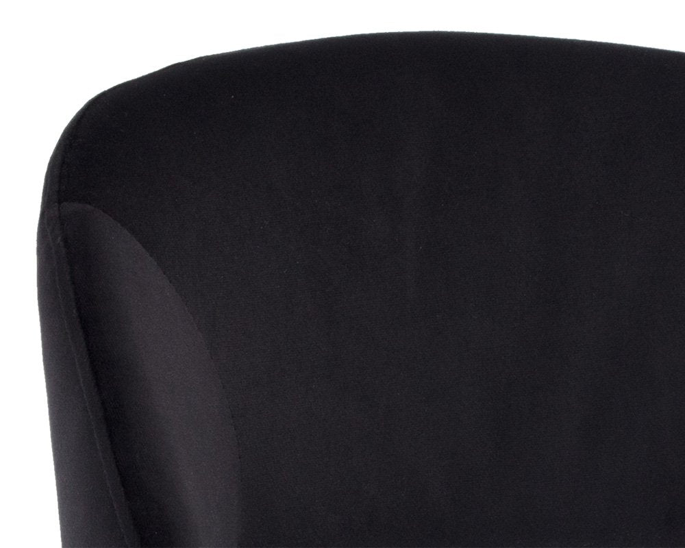 Sunpan Monae Counter Stool