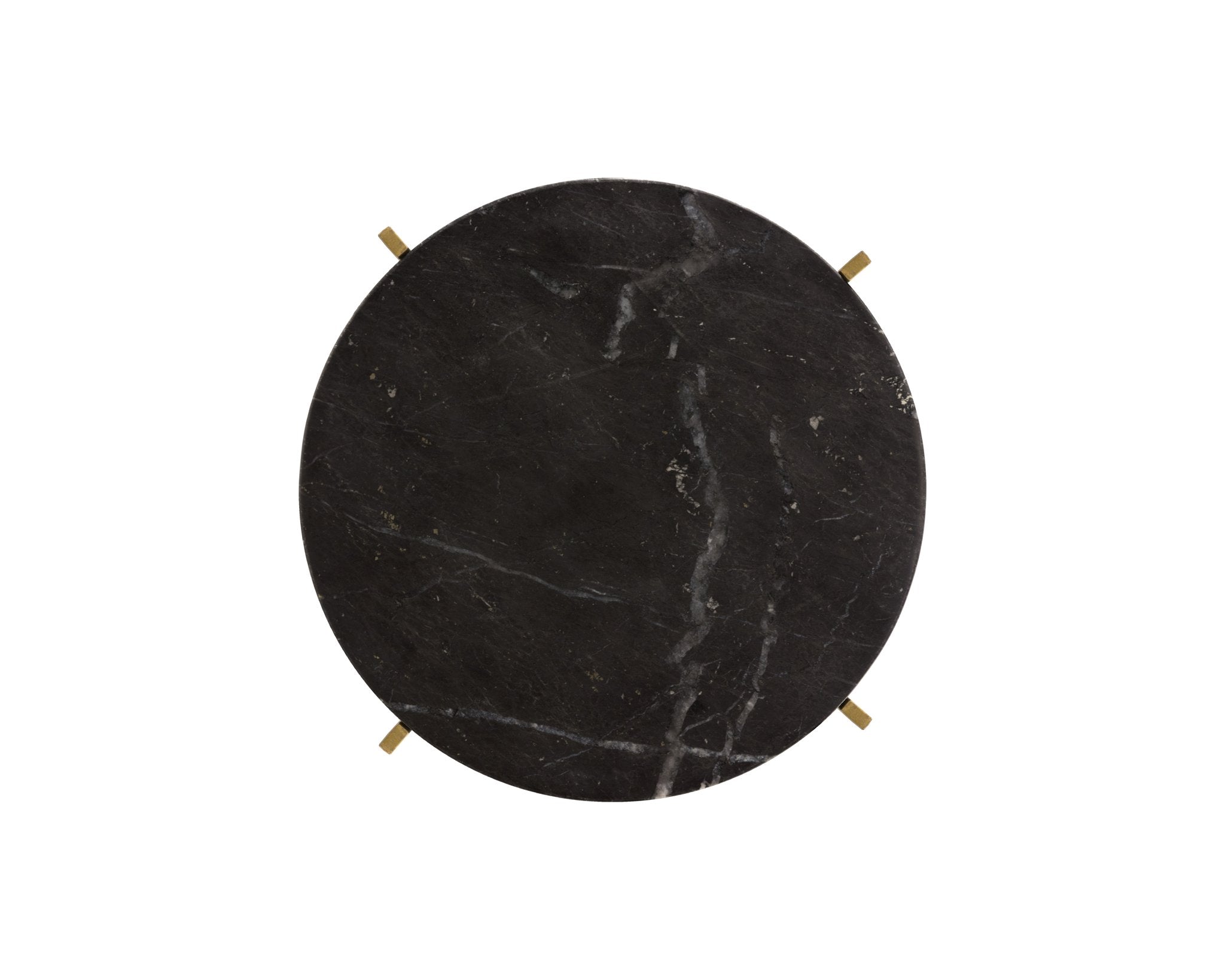 Sunpan Anak End Table