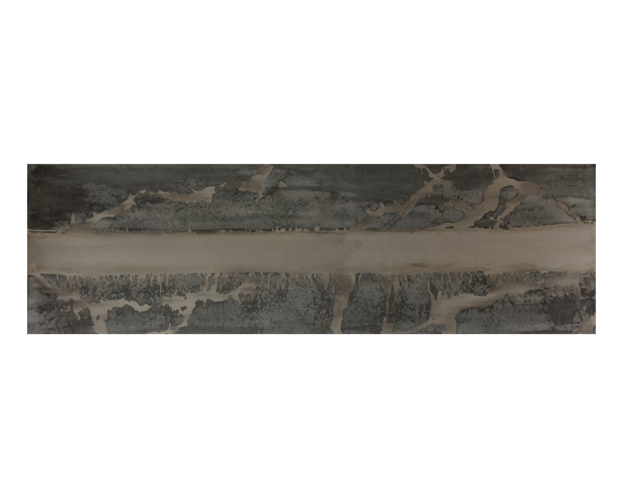 Sunpan Toreno Console Table