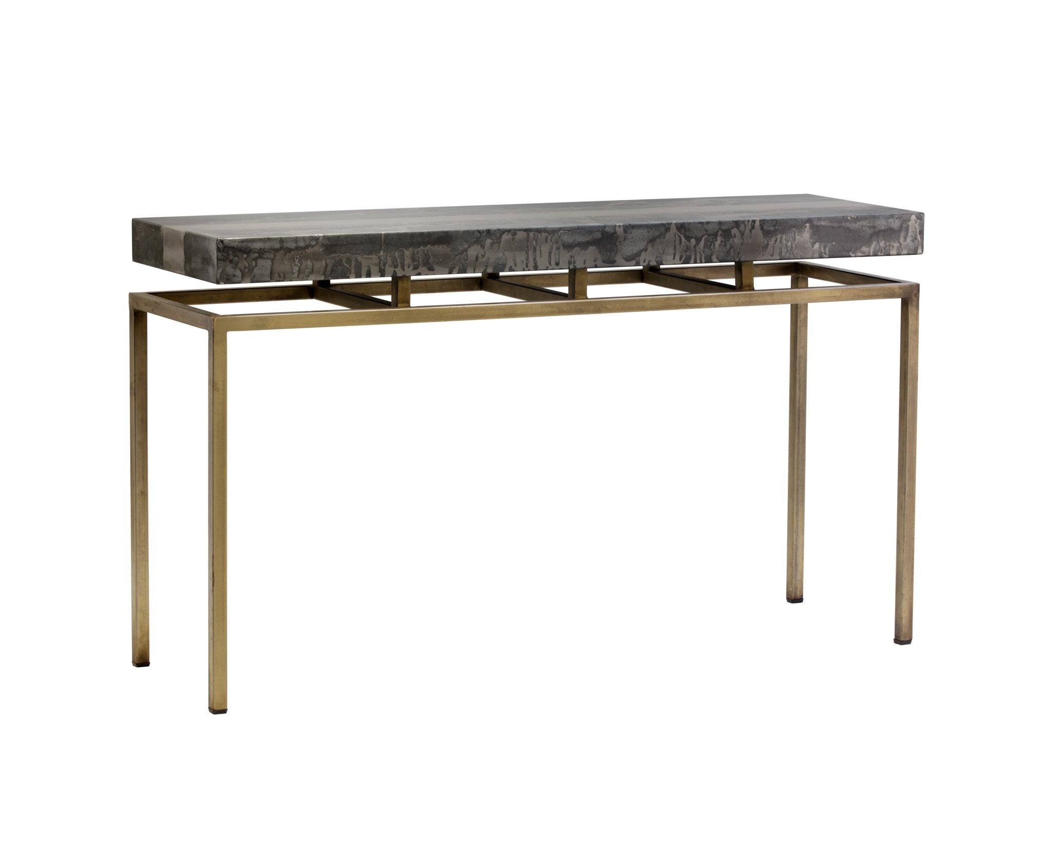 Sunpan Toreno Console Table