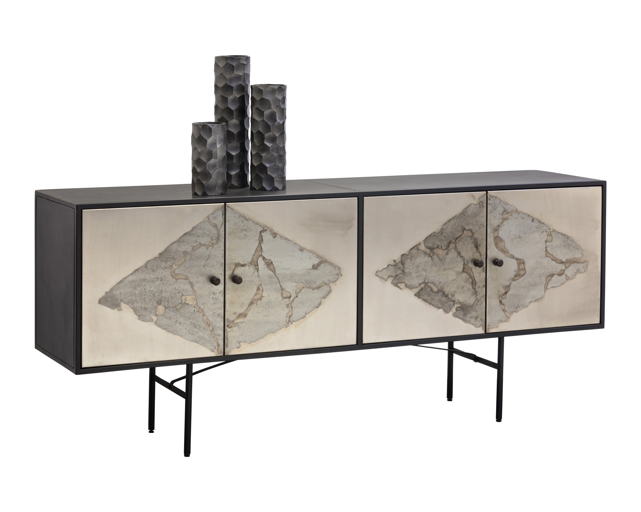Sunpan Arlington Sideboard Large