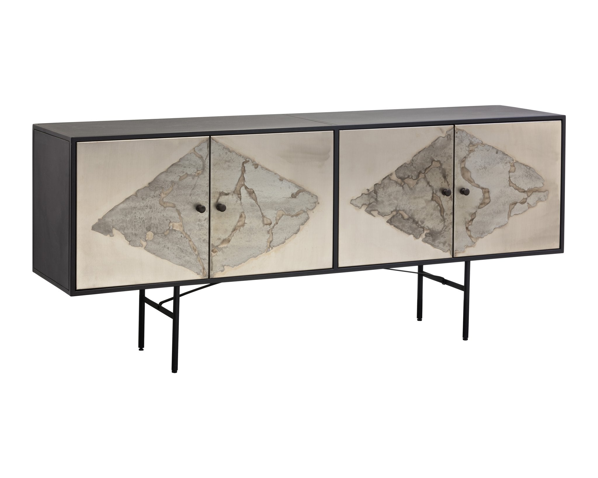 Sunpan Arlington Sideboard Large
