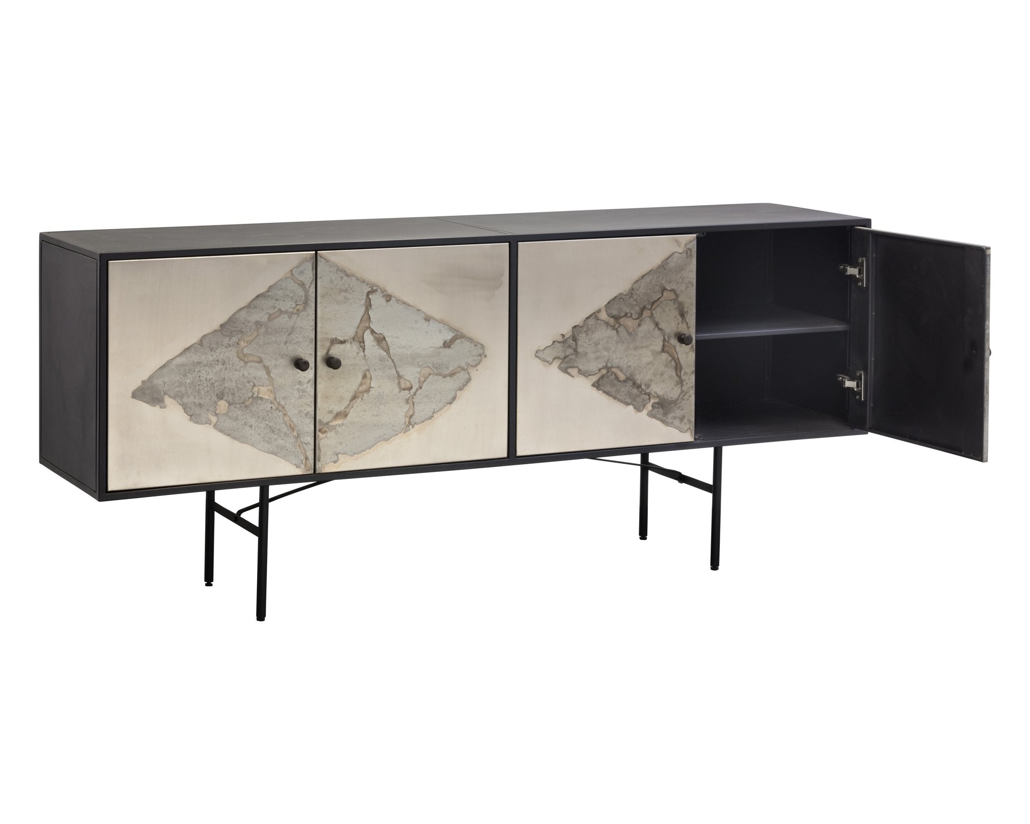 Sunpan Arlington Sideboard Large