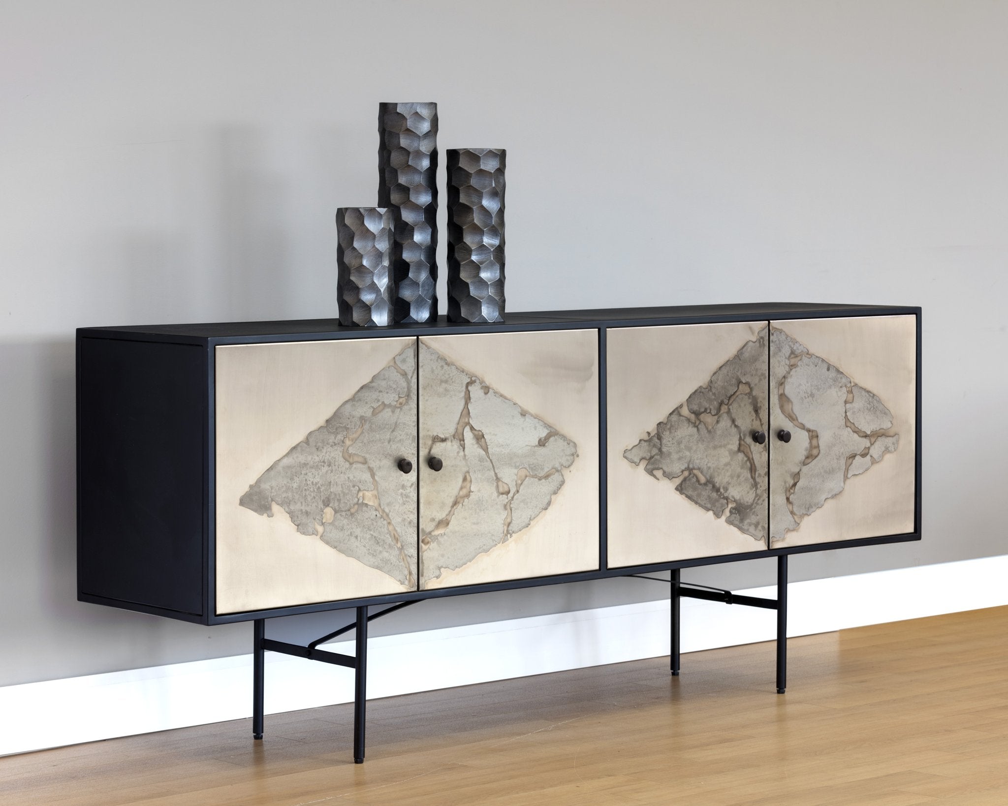 Sunpan Arlington Sideboard Large