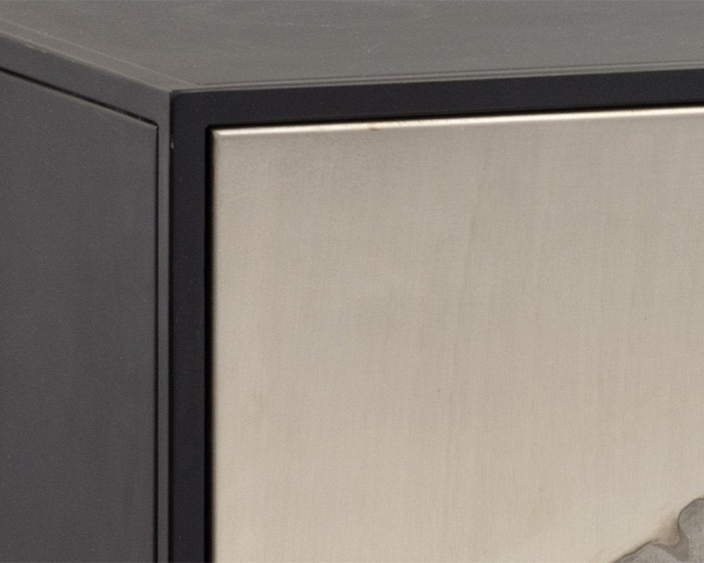 Sunpan Arlington Sideboard Large