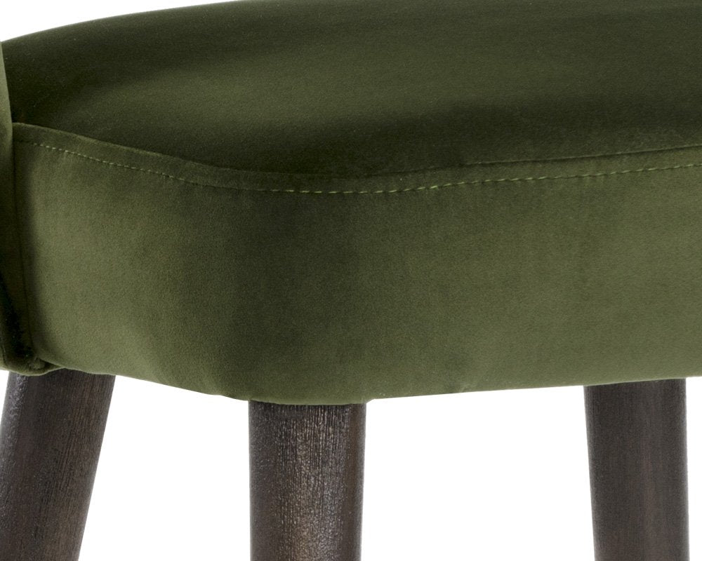 Sunpan Monae Counter Stool