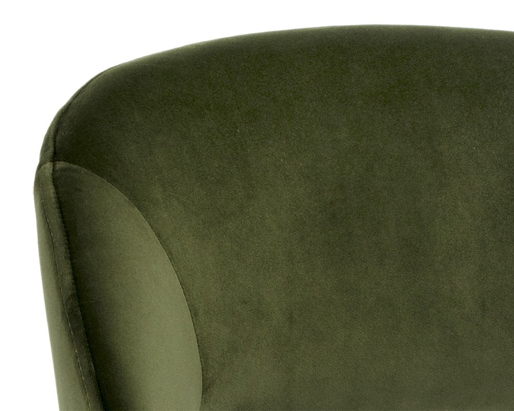 Sunpan Monae Counter Stool