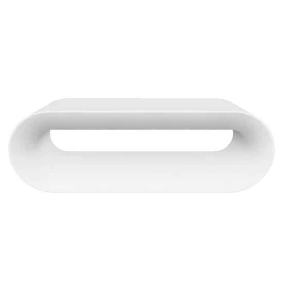 Sunpan Capsule Bench