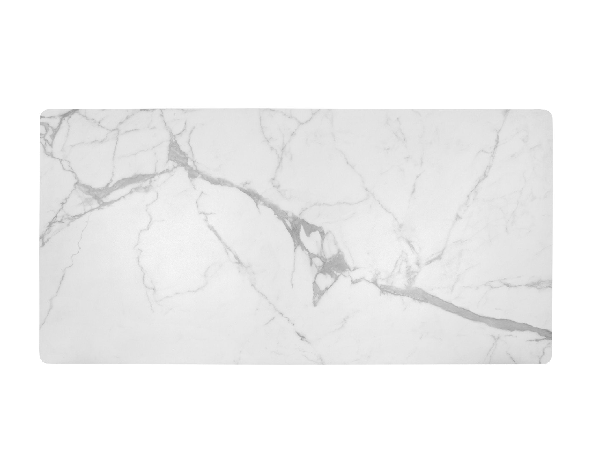 Sunpan Queens Dining Table 78.75"