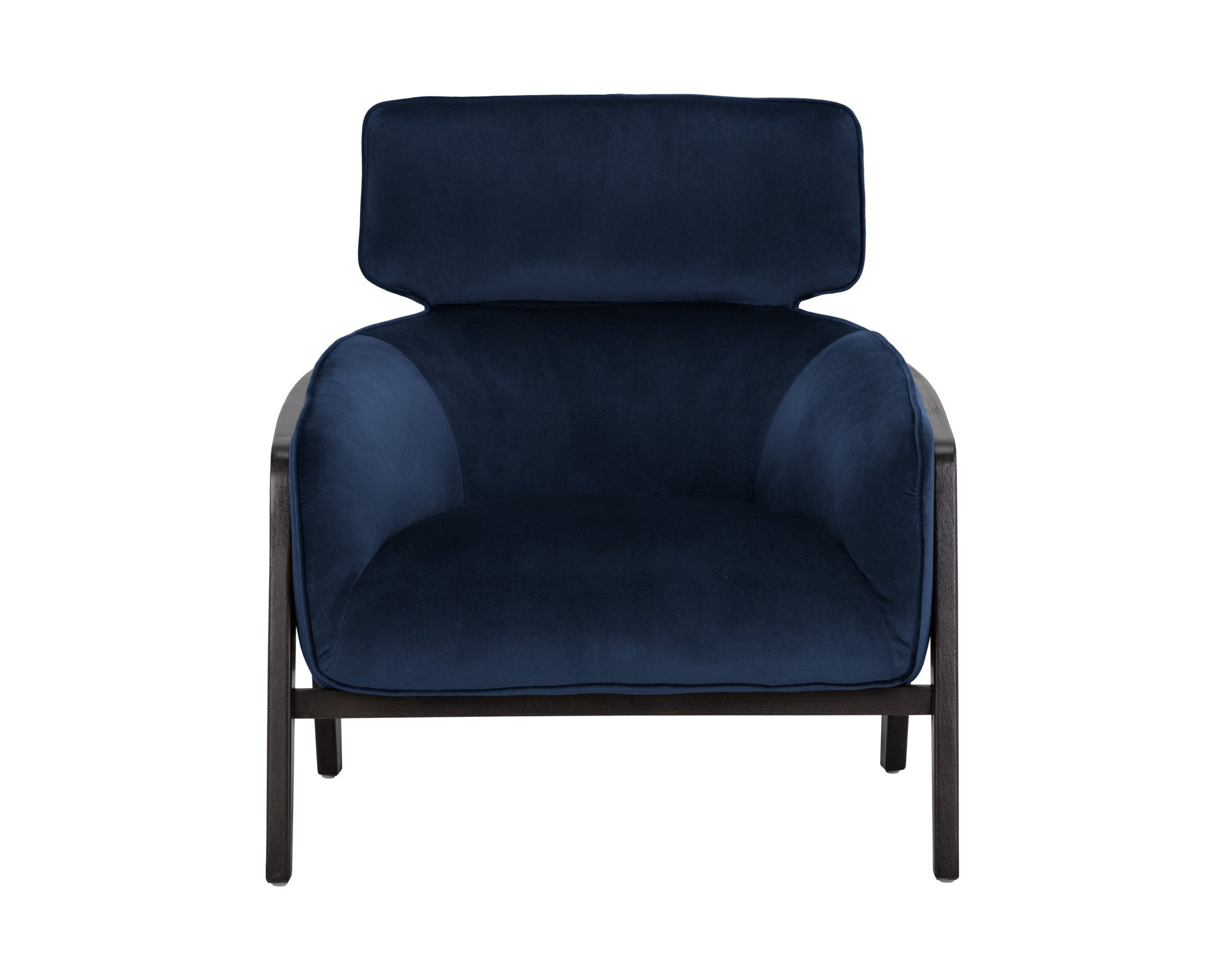 Sunpan Maximus Lounge Chair